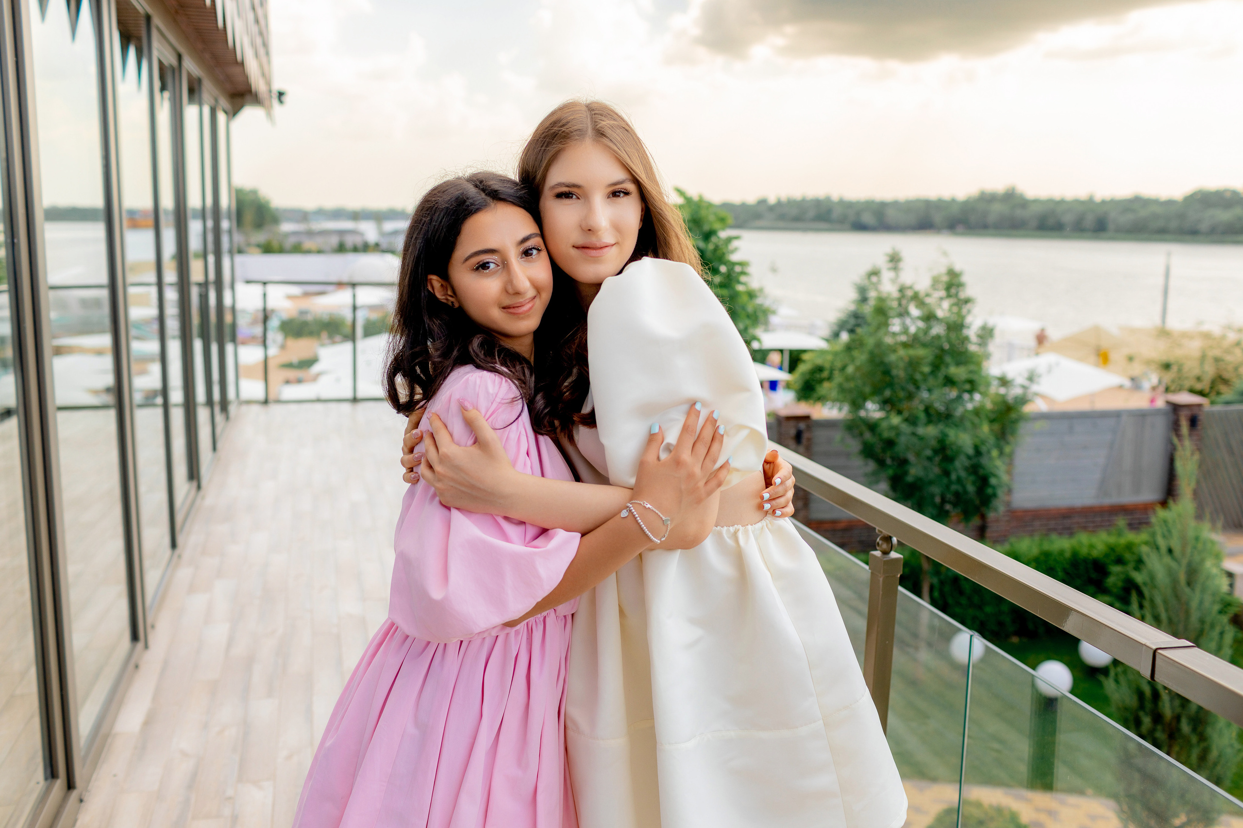 Фотограф на выпускной г. Ростов-на-дону. Красильников Евгений — профессиональный фотограф в Ростове-на-Дону