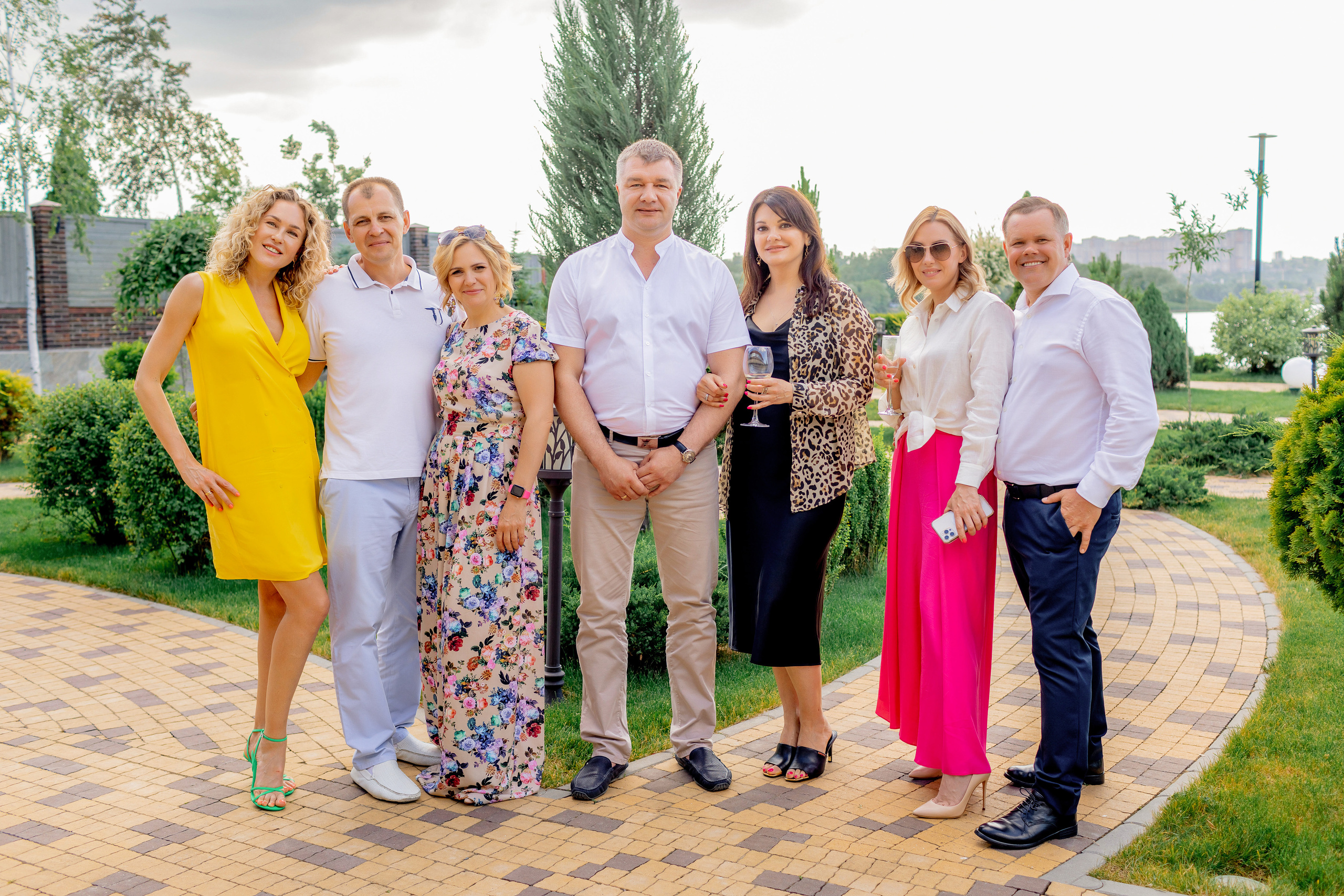 Фотограф на выпускной г. Ростов-на-дону. Красильников Евгений — профессиональный фотограф в Ростове-на-Дону