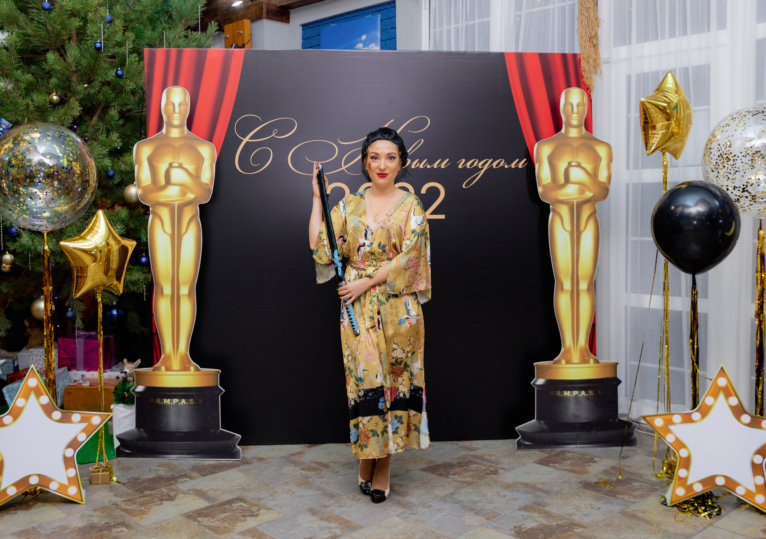 Профессиональная репортажная фотосъемка г. Ростов на дону. Красильников Евгений — профессиональный фотограф в Ростове-на-Дону