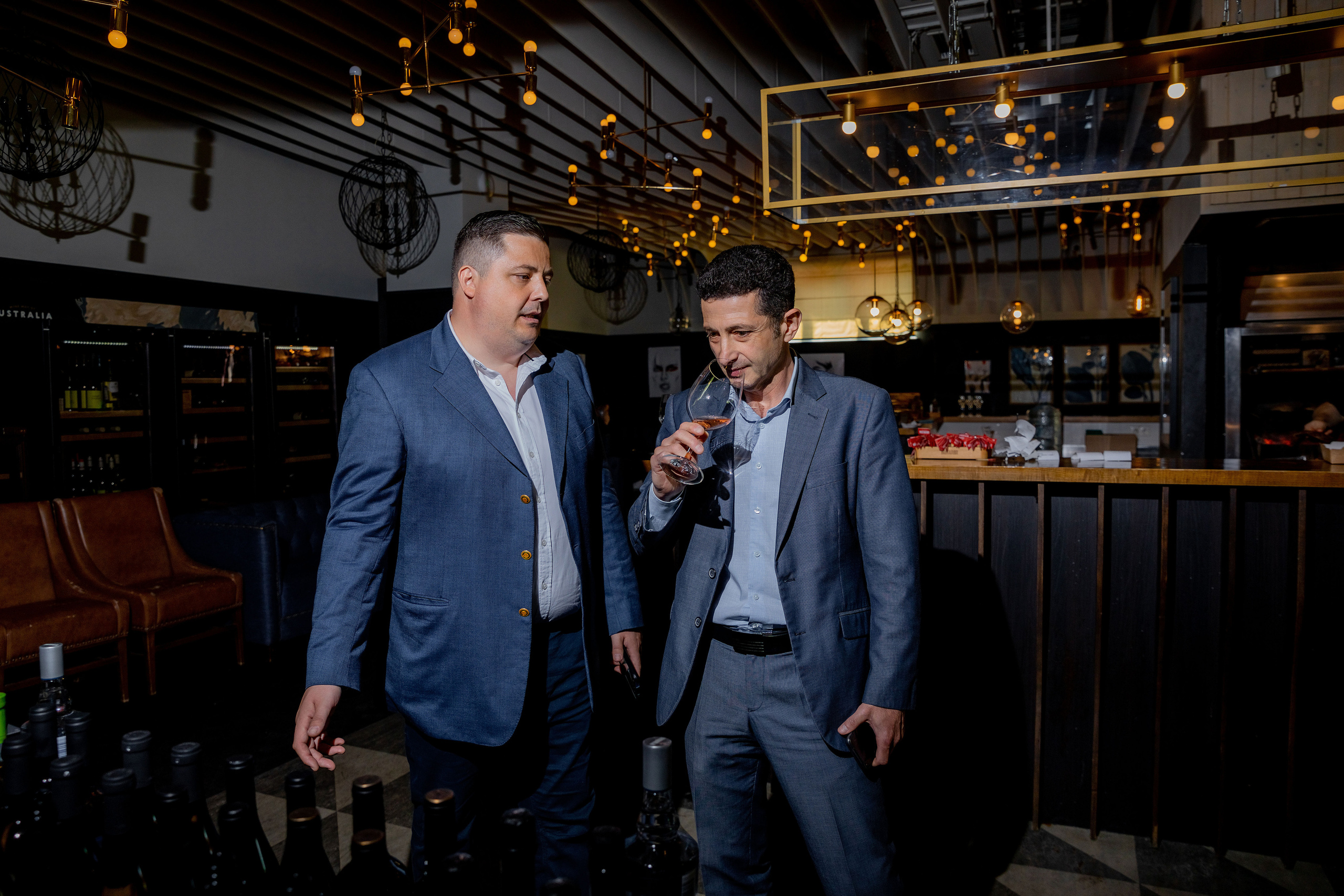 Репортажная съемка фестиваля вина г. Ростов-на-дону. Красильников Евгений — профессиональный фотограф в Ростове-на-Дону