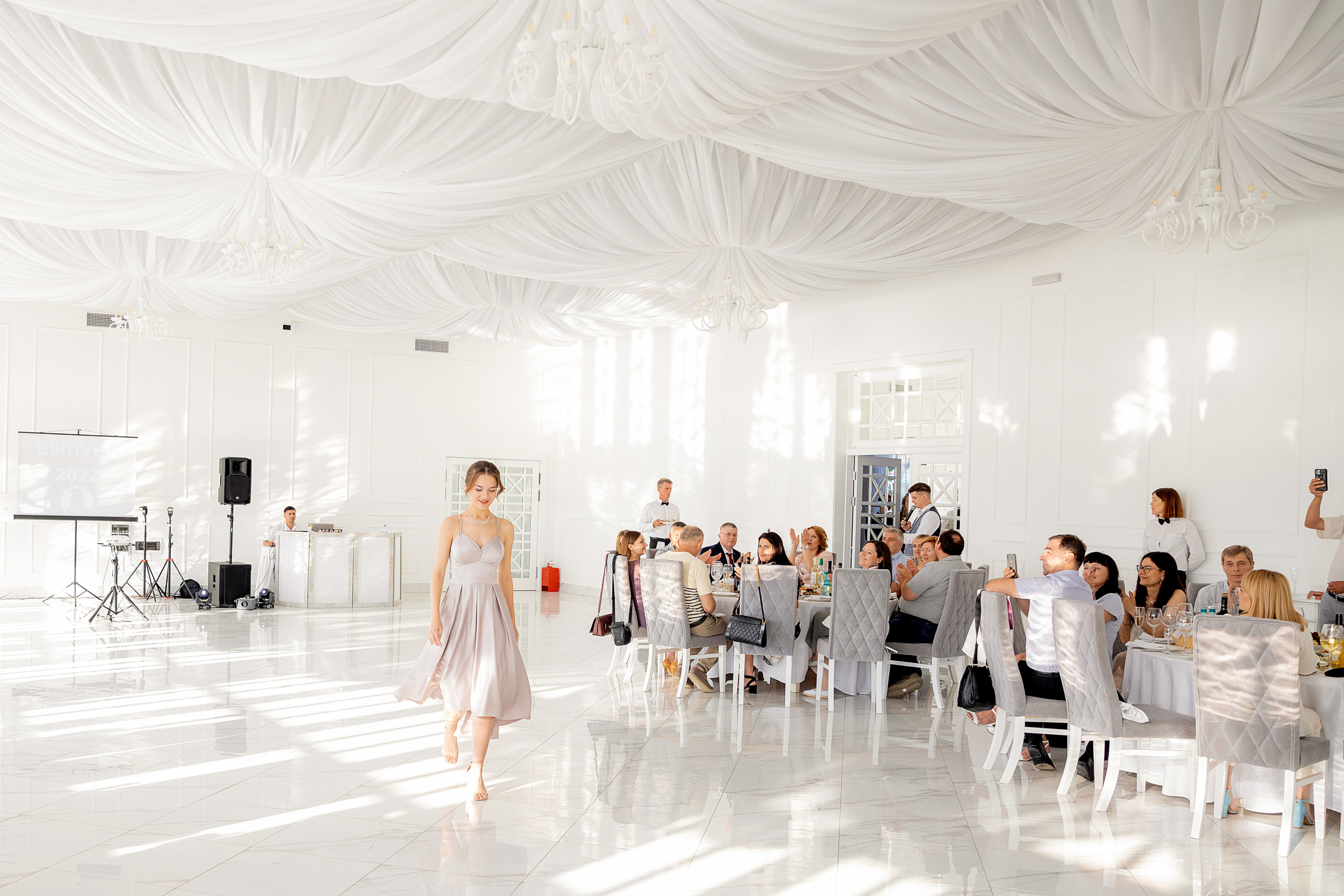 Репортажный фотограф Ростов-на-дону. Красильников Евгений — профессиональный фотограф в Ростове-на-Дону