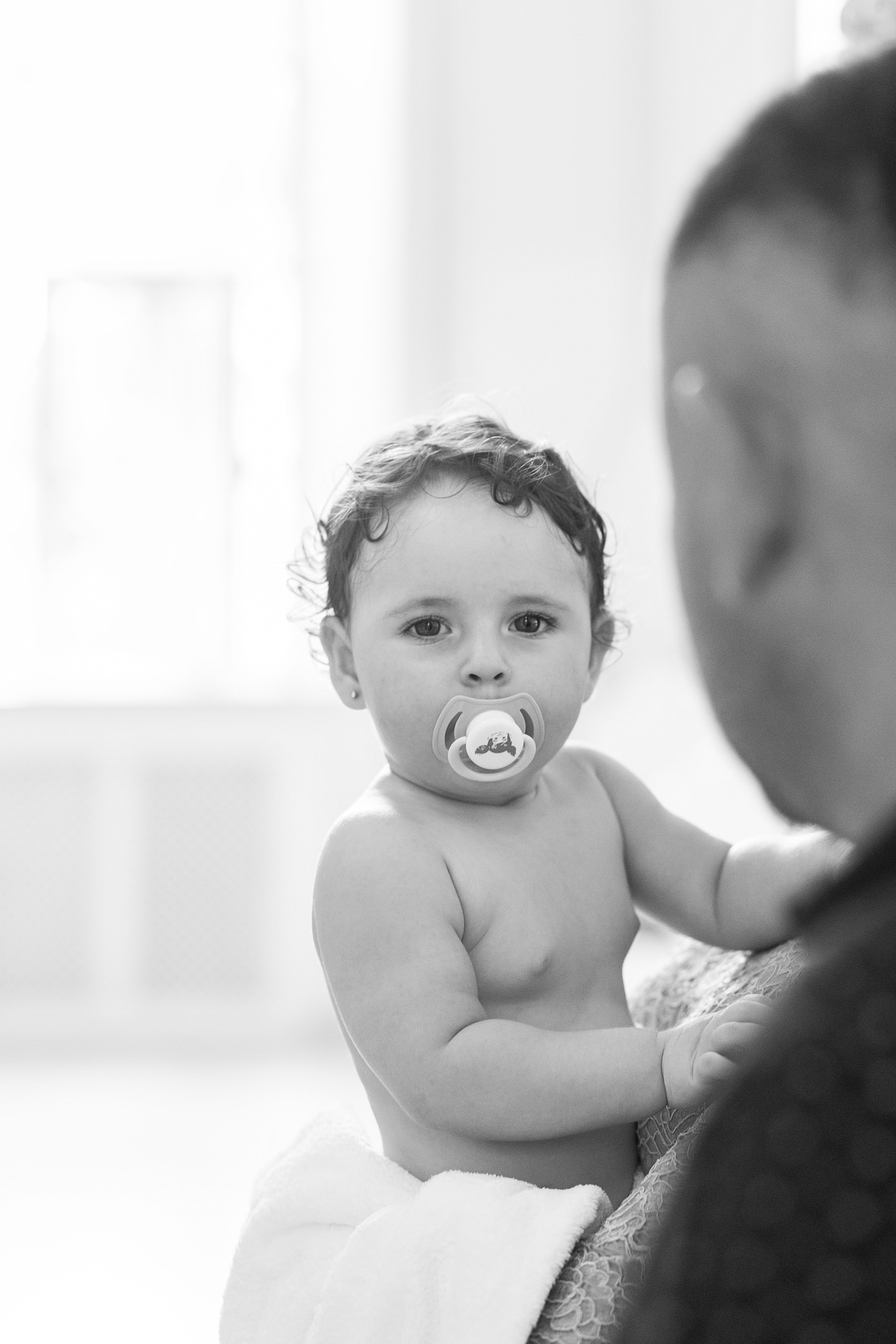 Фотографа на Крещение. Красильников Евгений — профессиональный фотограф в Ростове-на-Дону