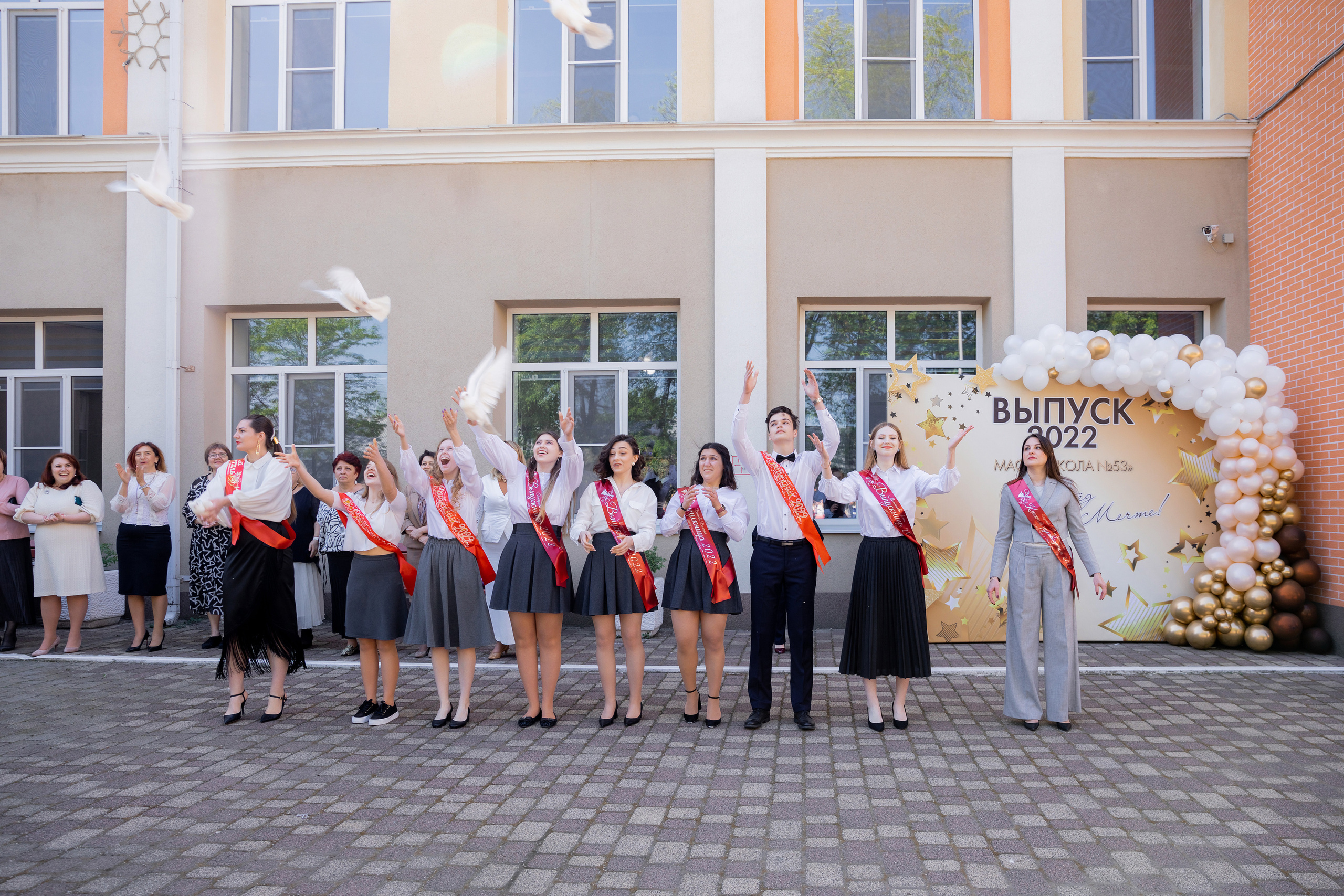 Фотограф г. Ростов-на-дону. Красильников Евгений — профессиональный фотограф в Ростове-на-Дону