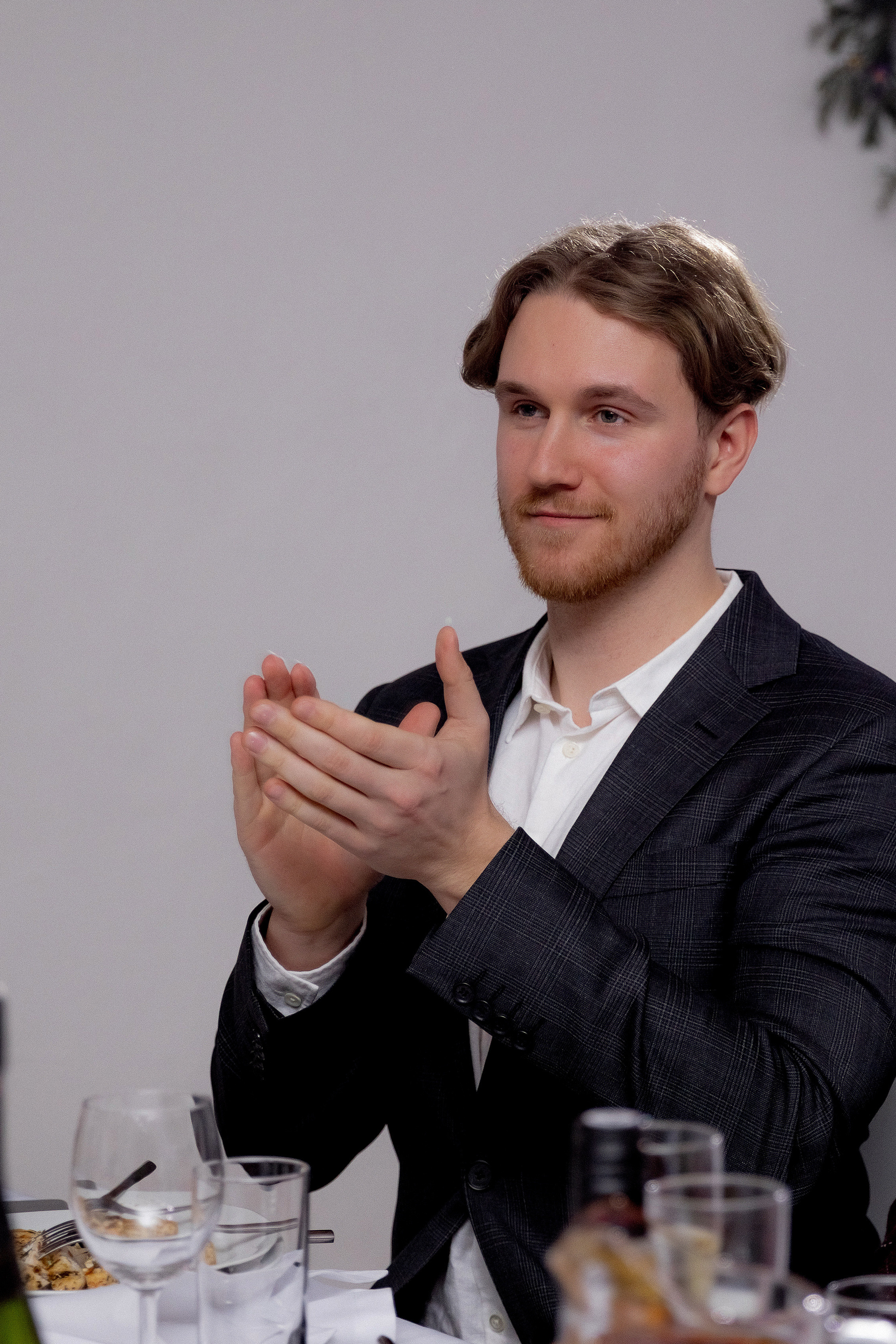 Фотограф на корпоратив и на любое событие. Красильников Евгений — профессиональный фотограф в Ростове-на-Дону