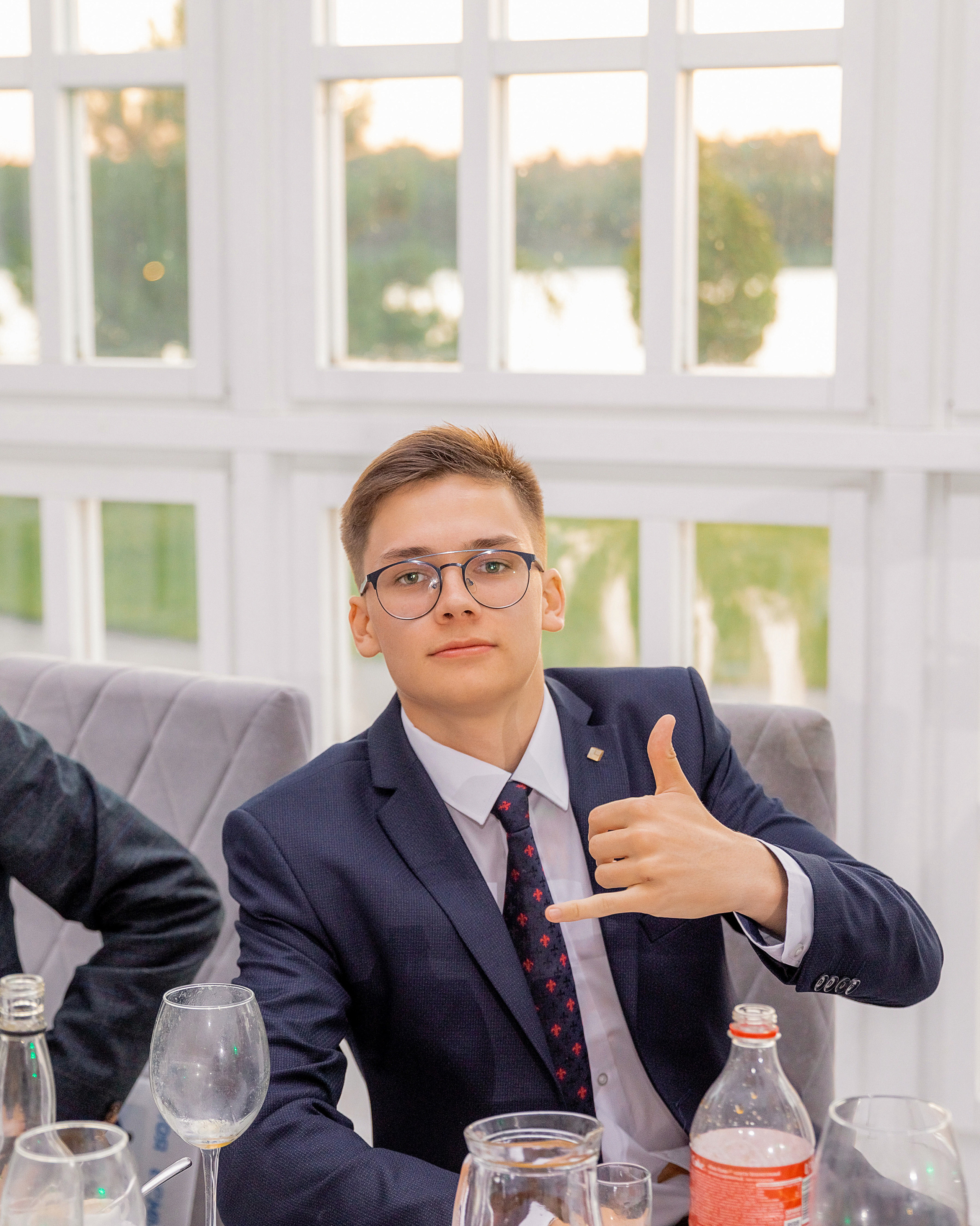 Репортажный фотограф Ростов-на-дону. Красильников Евгений — профессиональный фотограф в Ростове-на-Дону