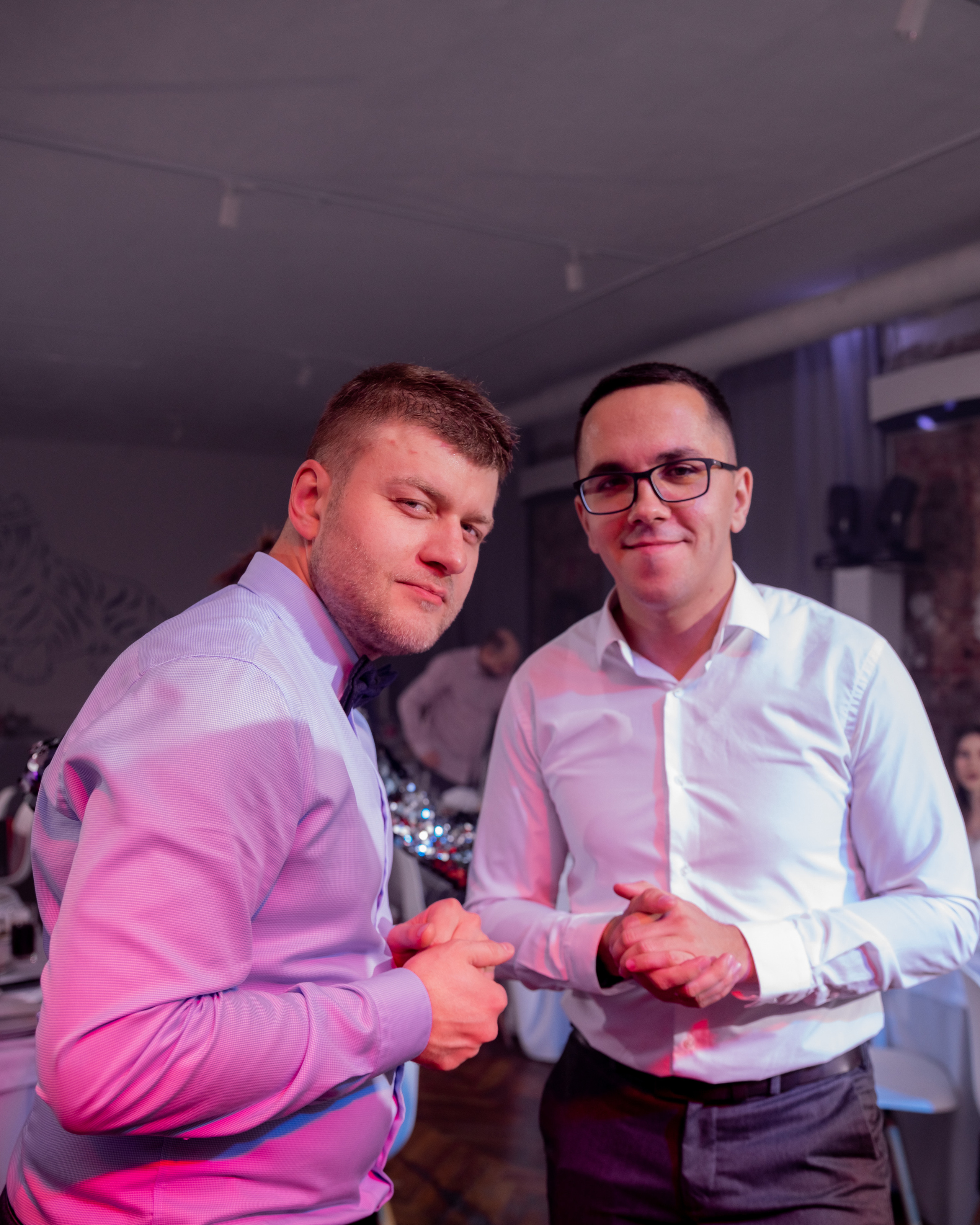 Фотограф на корпоратив и на любое событие. Красильников Евгений — профессиональный фотограф в Ростове-на-Дону