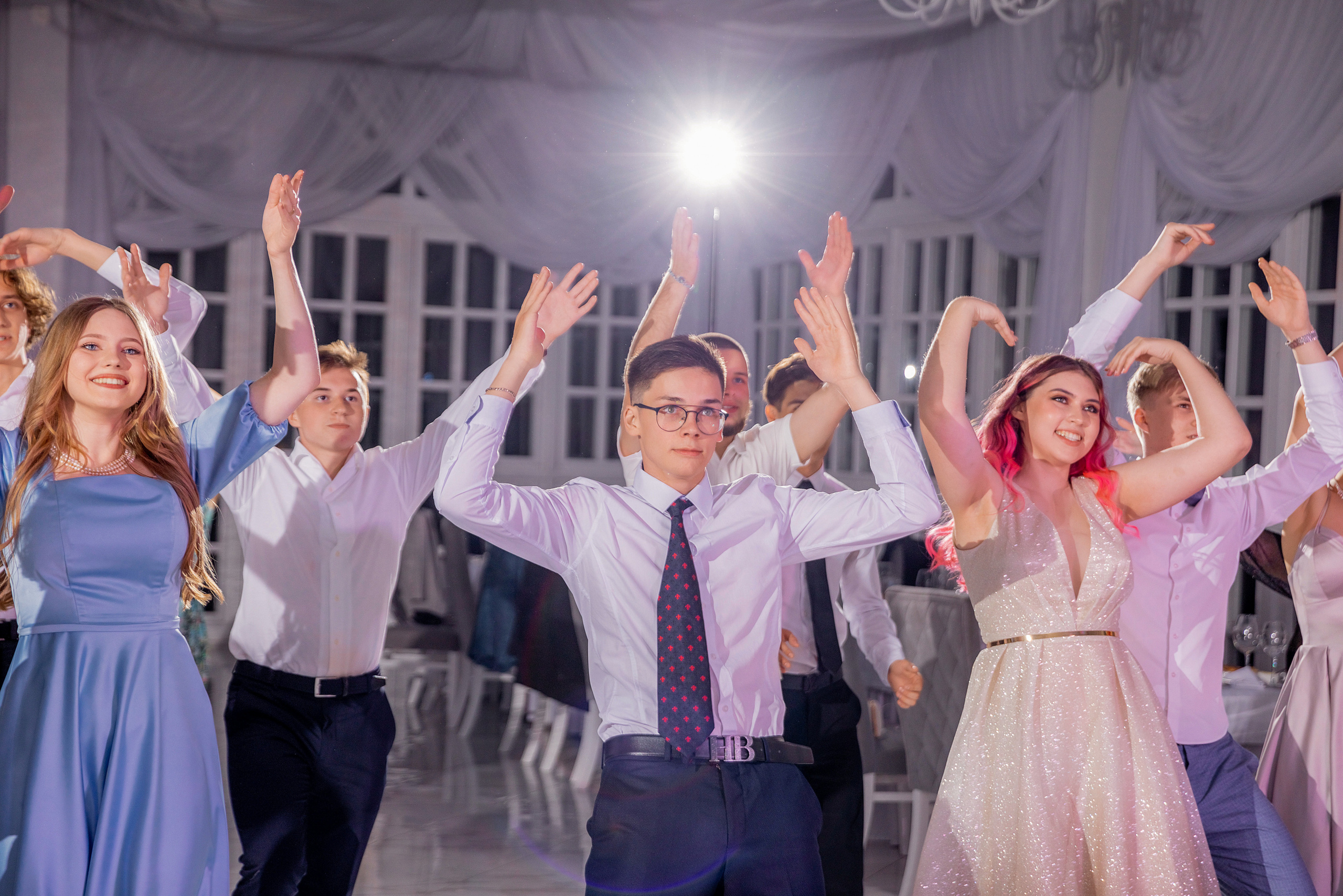 Репортажный фотограф Ростов-на-дону. Красильников Евгений — профессиональный фотограф в Ростове-на-Дону