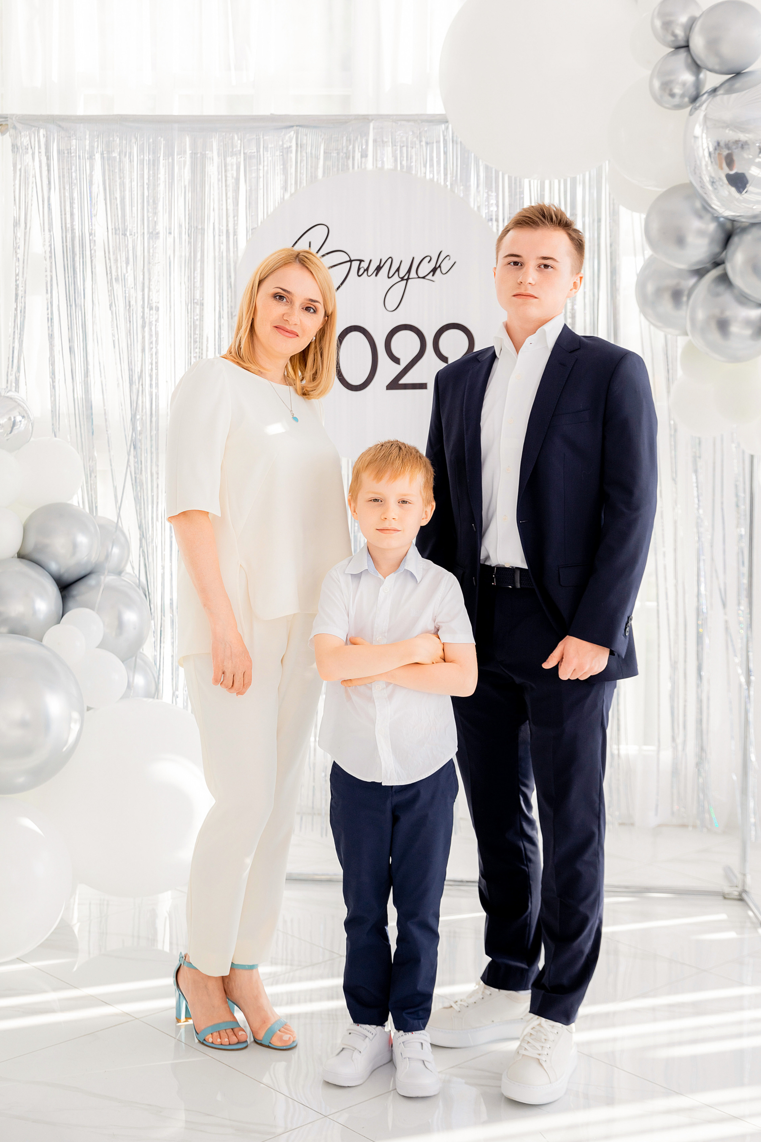 Репортажный фотограф Ростов-на-дону. Красильников Евгений — профессиональный фотограф в Ростове-на-Дону