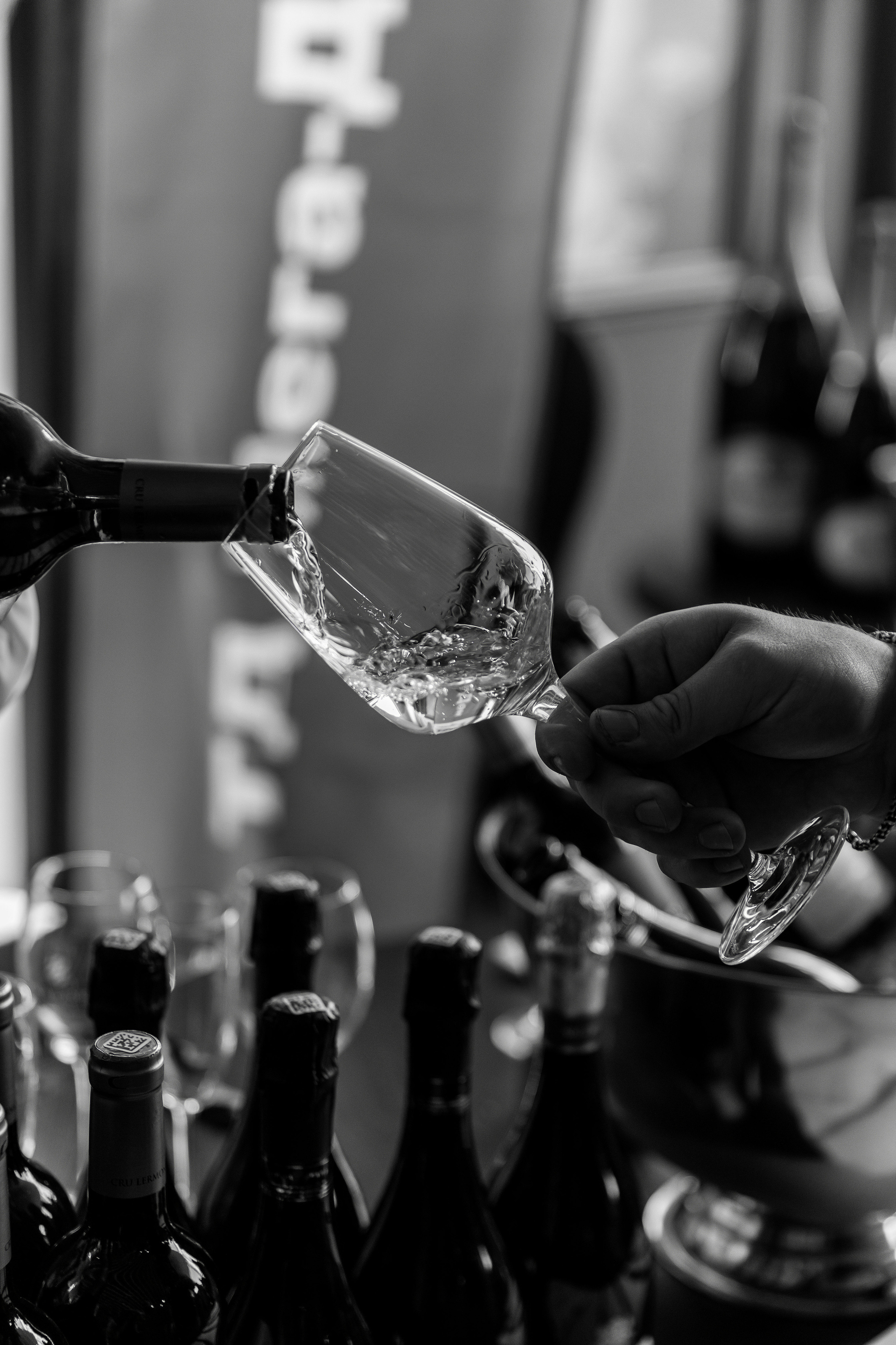 Репортажная съемка фестиваля вина г. Ростов-на-дону. Красильников Евгений — профессиональный фотограф в Ростове-на-Дону