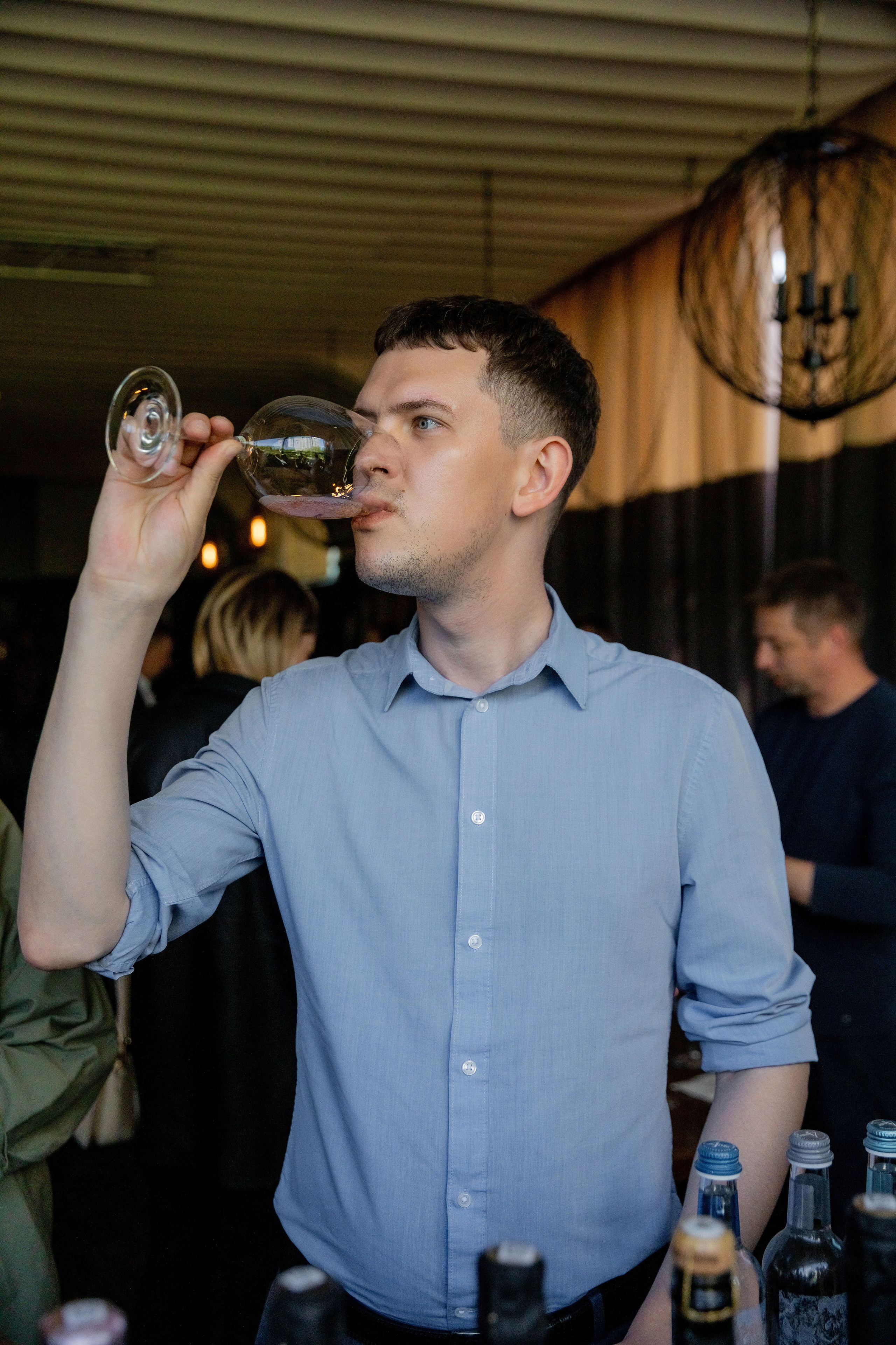 Репортажная съемка фестиваля вина г. Ростов-на-дону. Красильников Евгений — профессиональный фотограф в Ростове-на-Дону