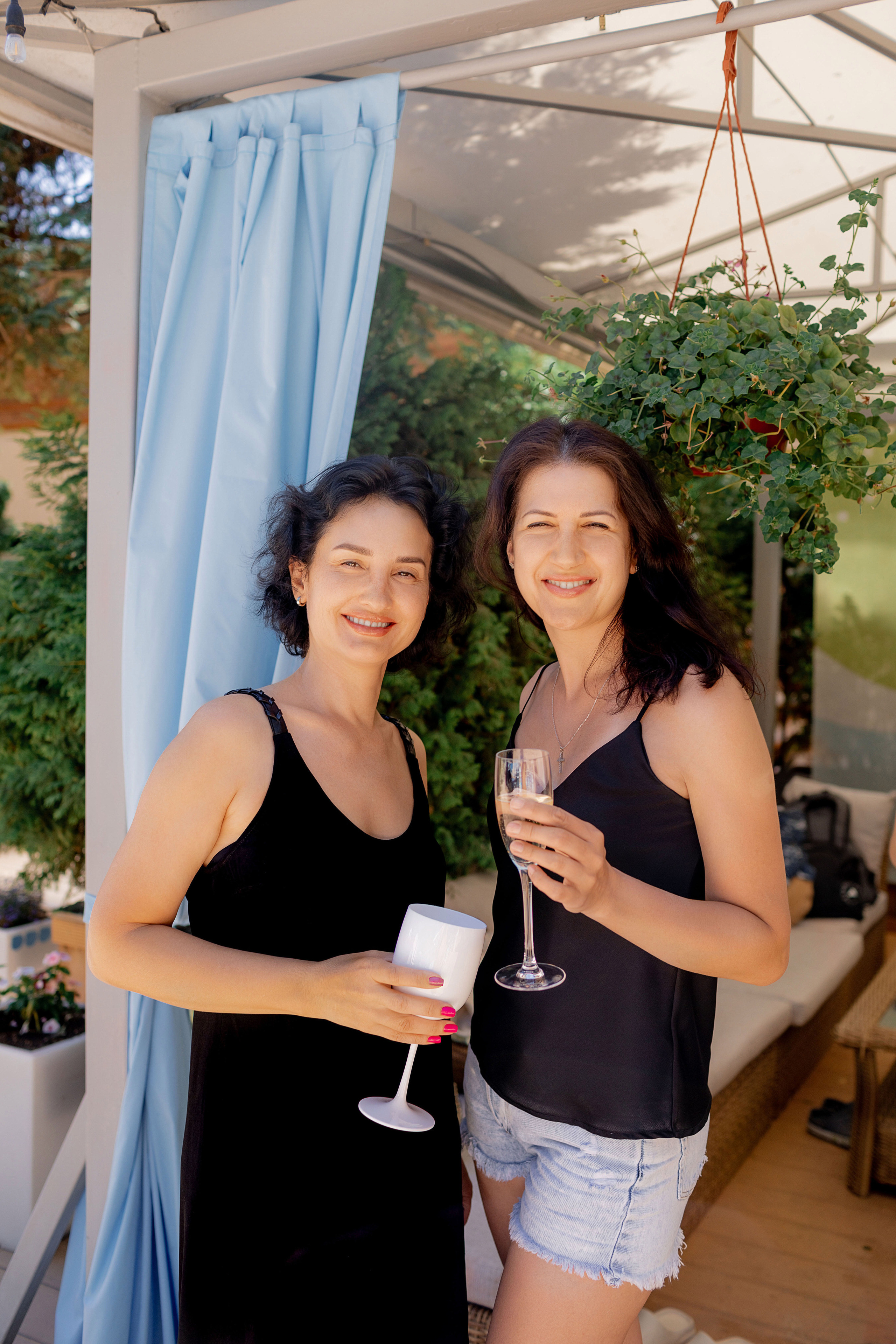 Фотограф на день рождения в ресторан. Красильников Евгений — профессиональный фотограф в Ростове-на-Дону