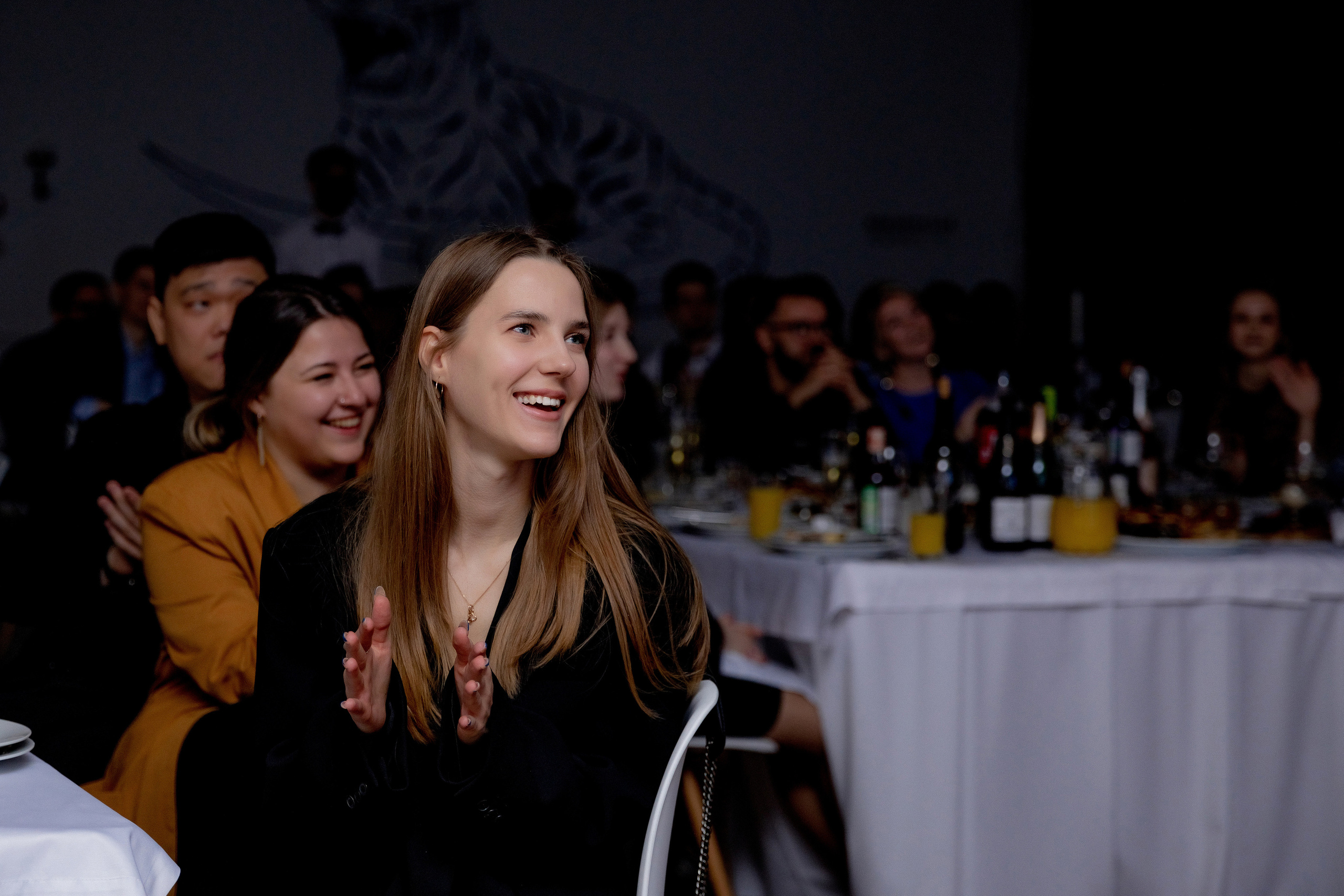 Фотограф на корпоратив и на любое событие. Красильников Евгений — профессиональный фотограф в Ростове-на-Дону