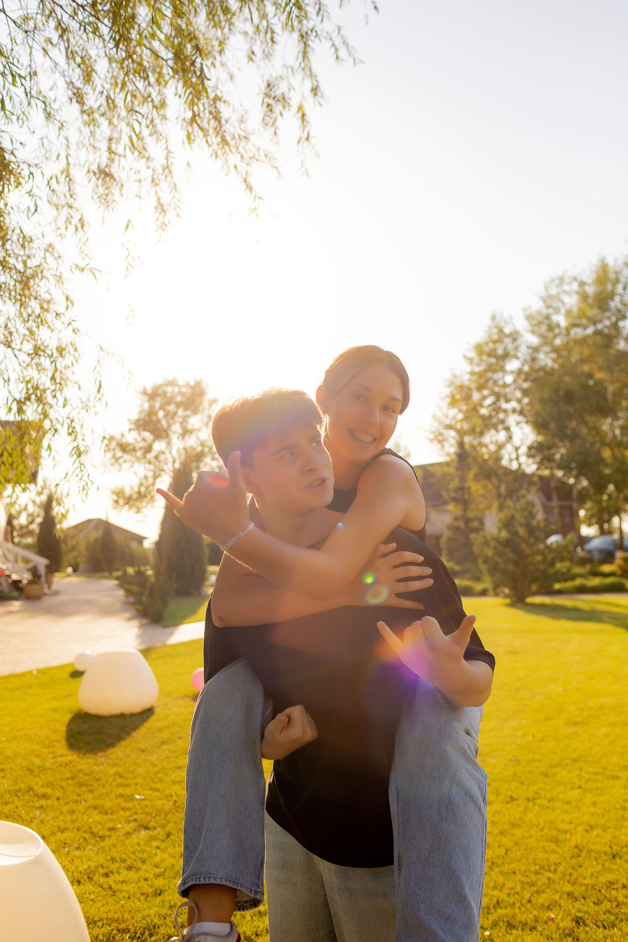Фотограф на детский праздник в Ростове-на-Дону. Красильников Евгений — профессиональный фотограф в Ростове-на-Дону