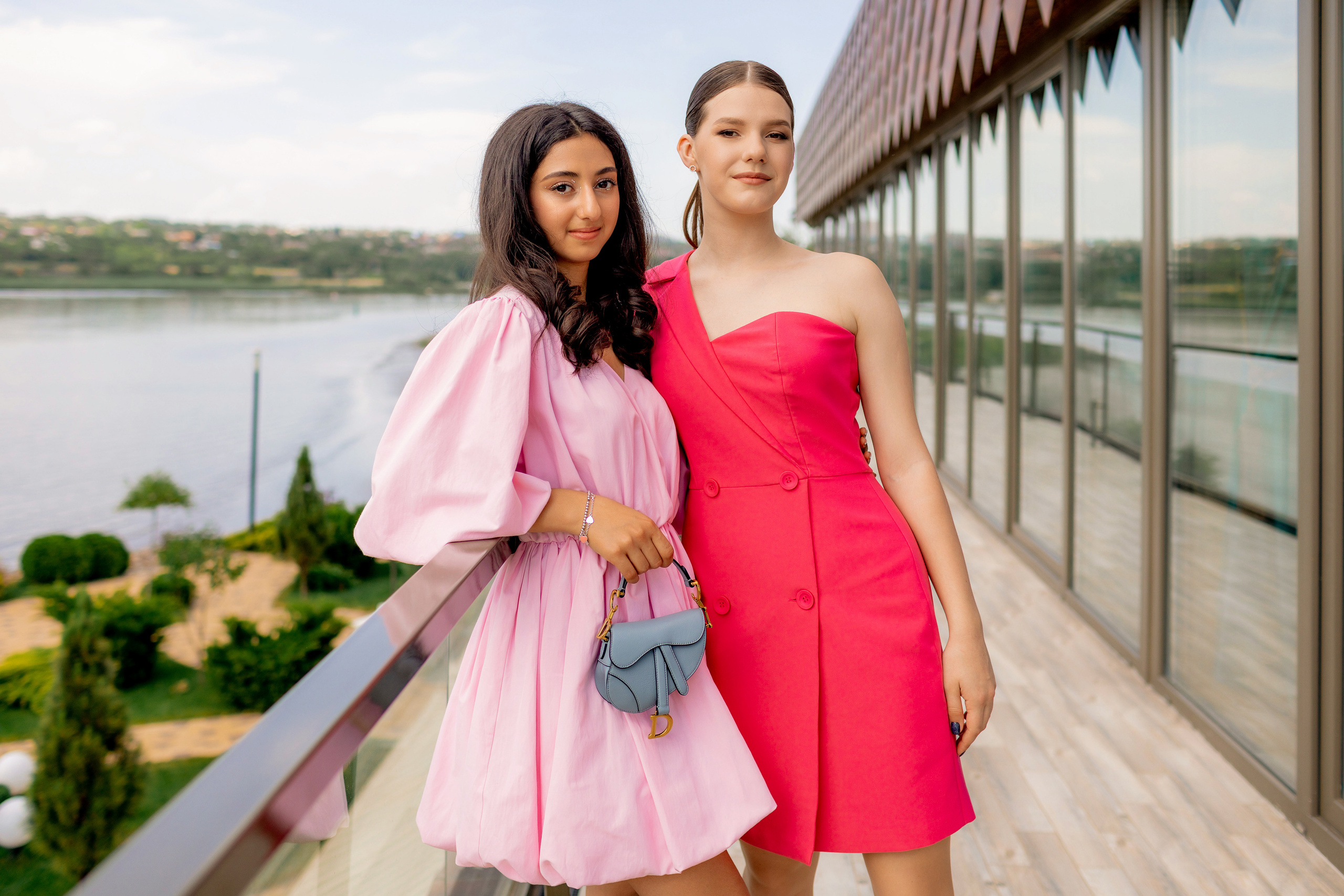 Фотограф на выпускной г. Ростов-на-дону. Красильников Евгений — профессиональный фотограф в Ростове-на-Дону