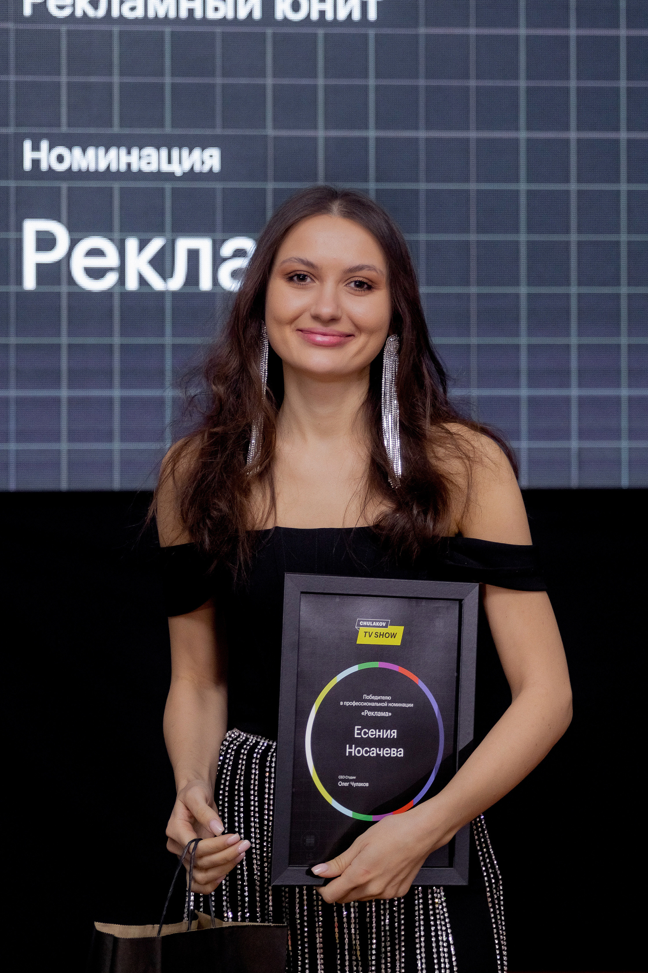 Фотограф на корпоратив и на любое событие. Красильников Евгений — профессиональный фотограф в Ростове-на-Дону