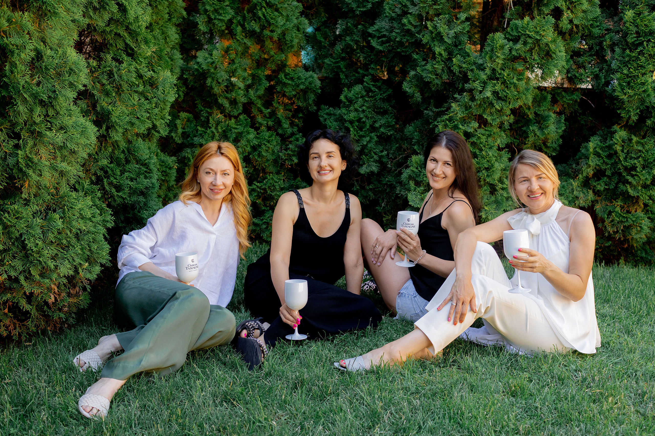 Фотограф на день рождения в ресторан. Красильников Евгений — профессиональный фотограф в Ростове-на-Дону