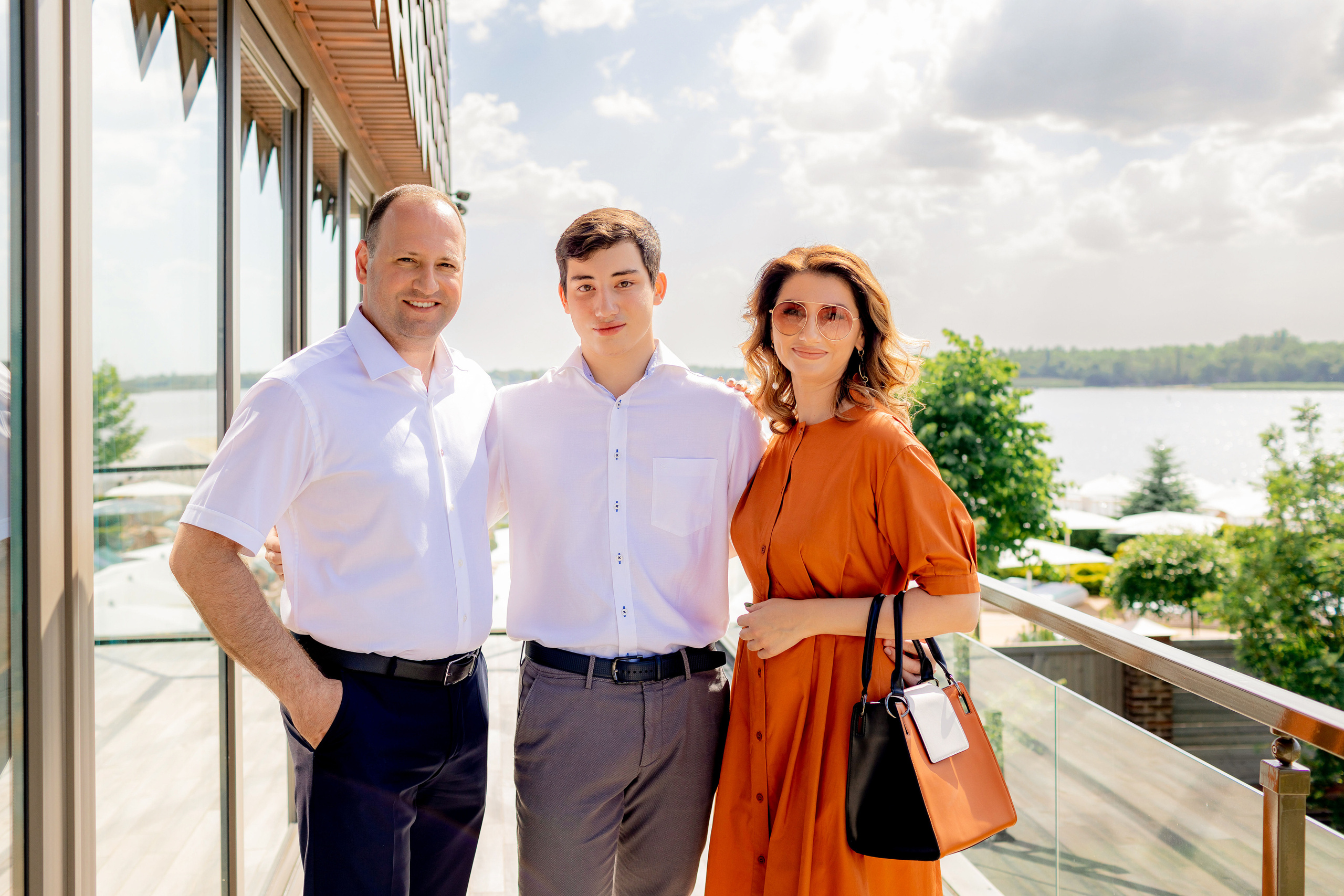 Фотограф на выпускной г. Ростов-на-дону. Красильников Евгений — профессиональный фотограф в Ростове-на-Дону