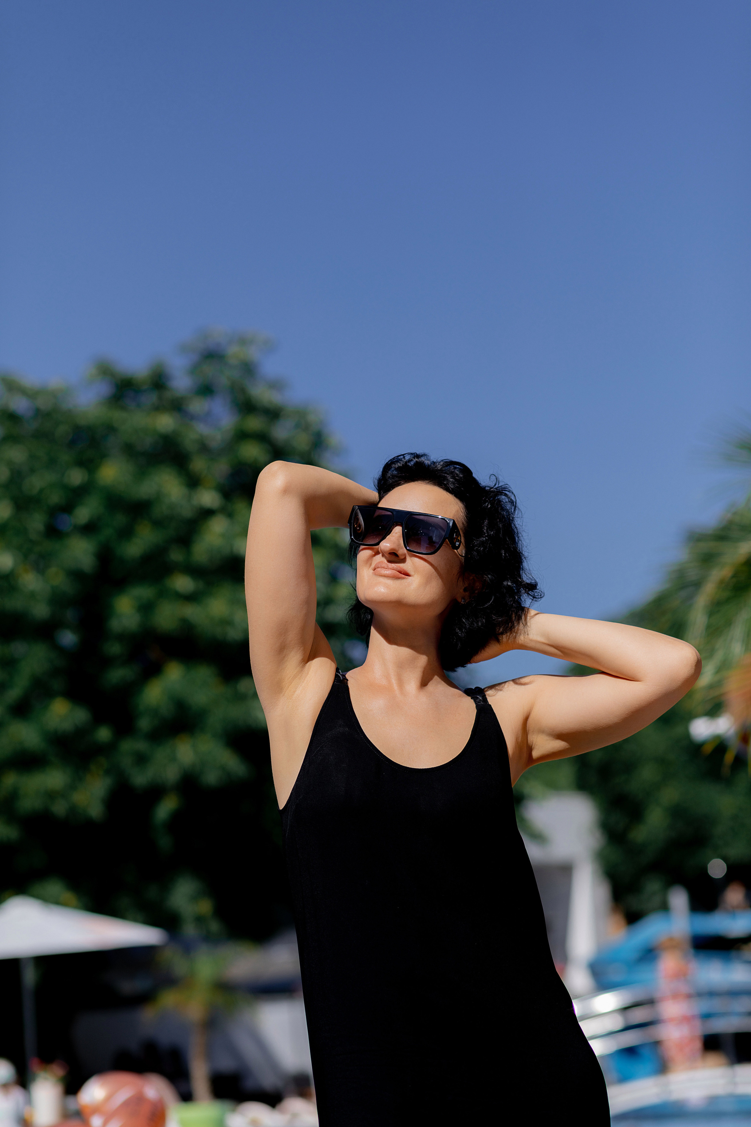 Фотограф на день рождения в ресторан. Красильников Евгений — профессиональный фотограф в Ростове-на-Дону