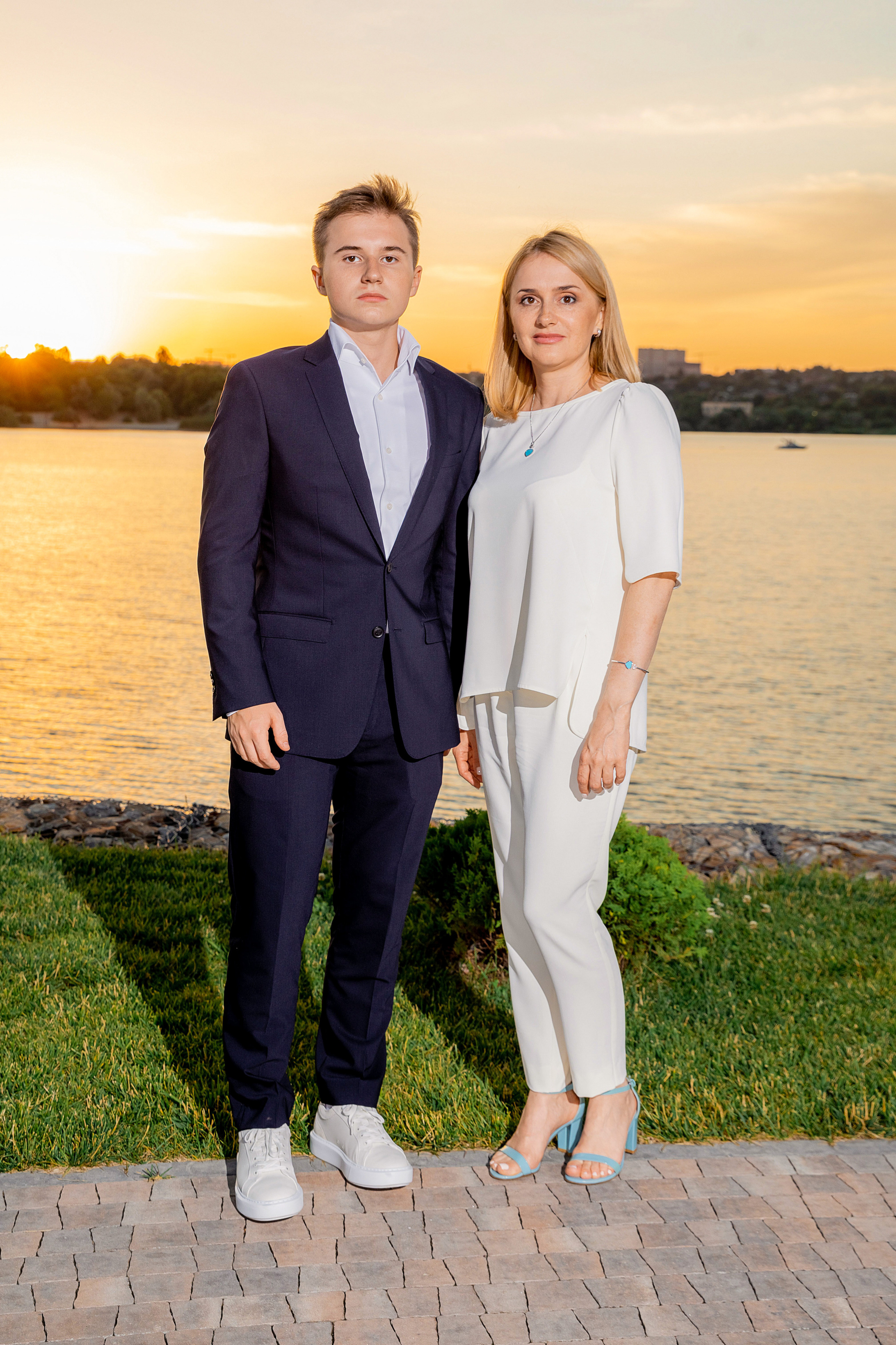 Репортажный фотограф Ростов-на-дону. Красильников Евгений — профессиональный фотограф в Ростове-на-Дону