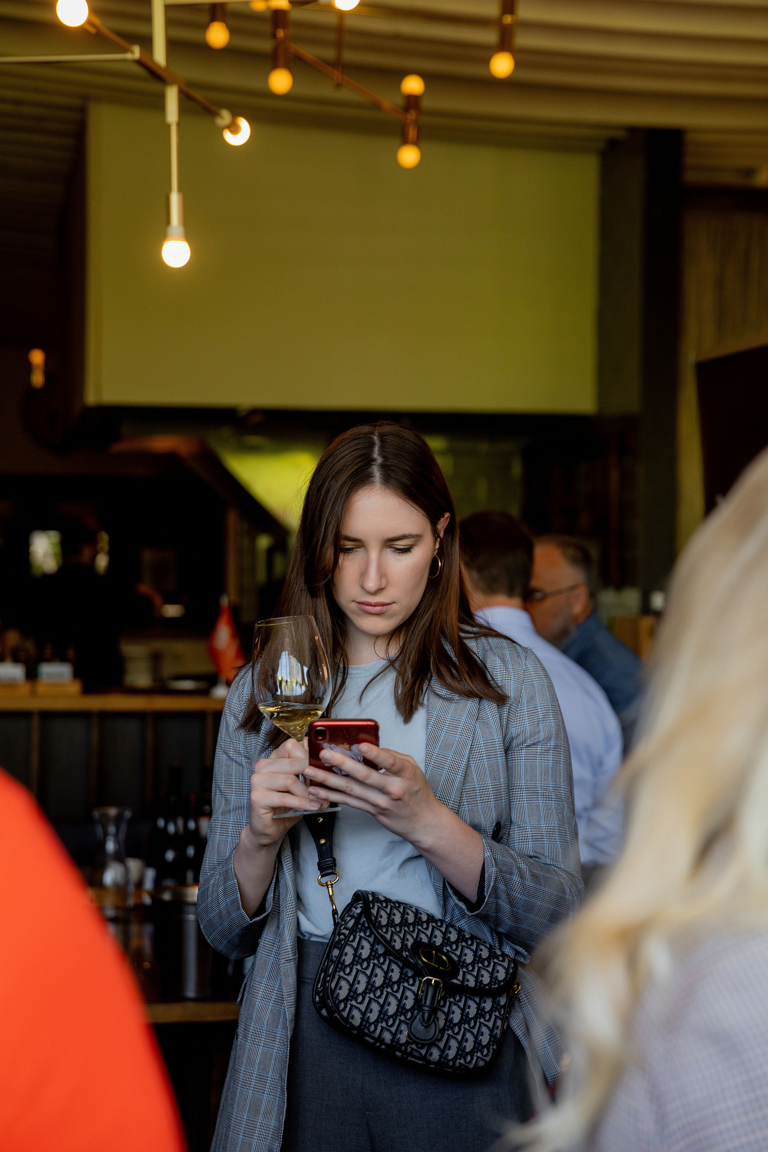 Репортажная съемка фестиваля вина г. Ростов-на-дону. Красильников Евгений — профессиональный фотограф в Ростове-на-Дону