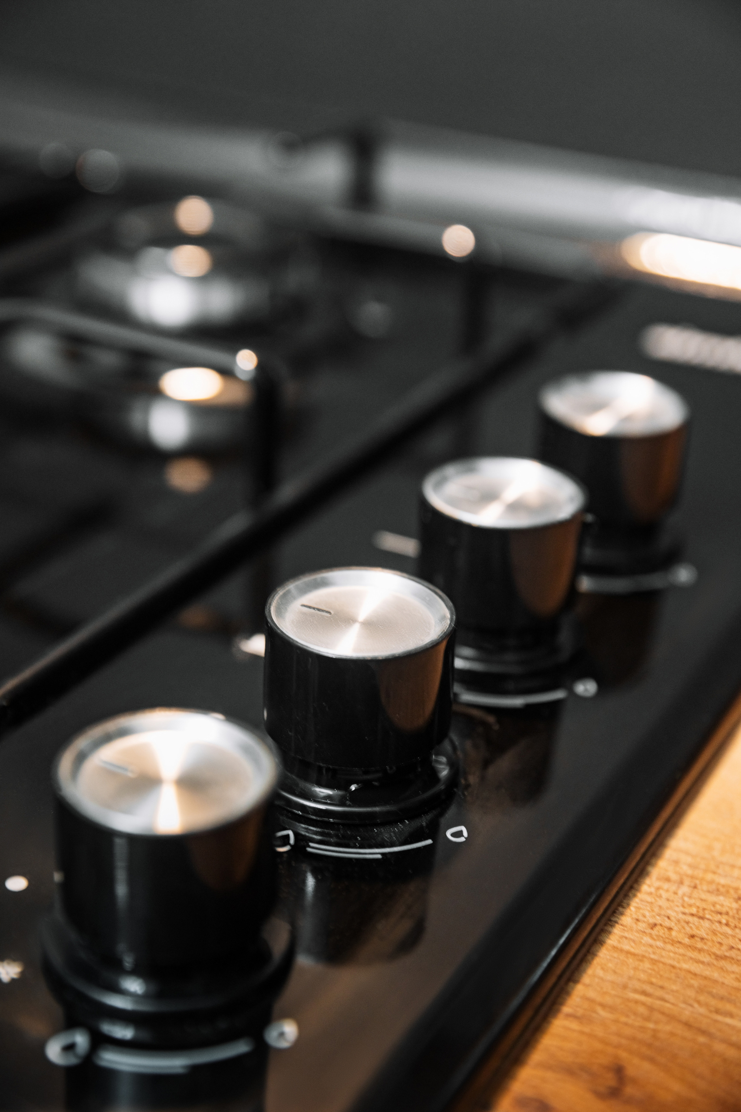 Интерьерный фотограф. Красильников Евгений — профессиональный фотограф в Ростове-на-Дону