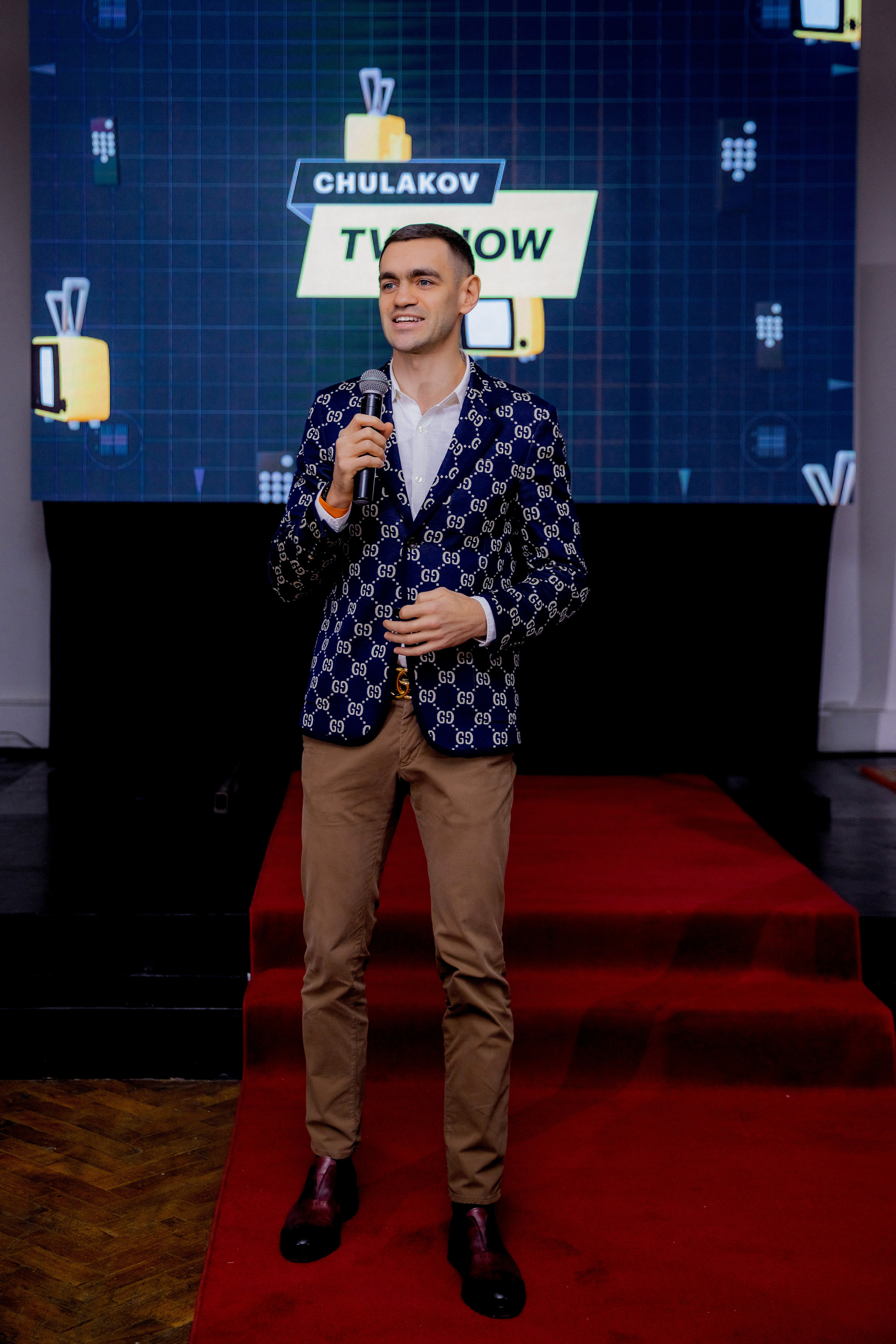 Фотограф на корпоратив и на любое событие. Красильников Евгений — профессиональный фотограф в Ростове-на-Дону