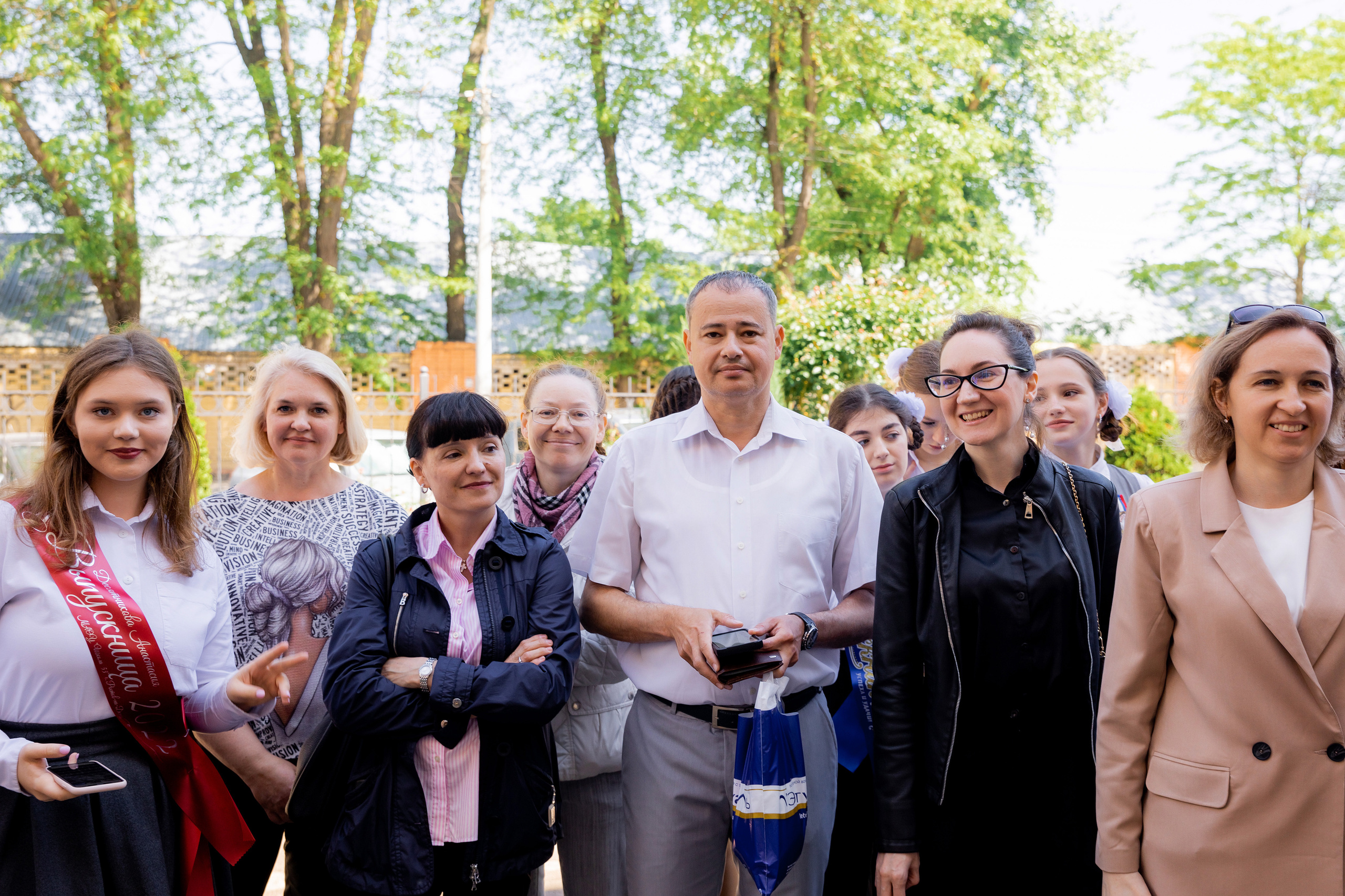 Фотограф г. Ростов-на-дону. Красильников Евгений — профессиональный фотограф в Ростове-на-Дону