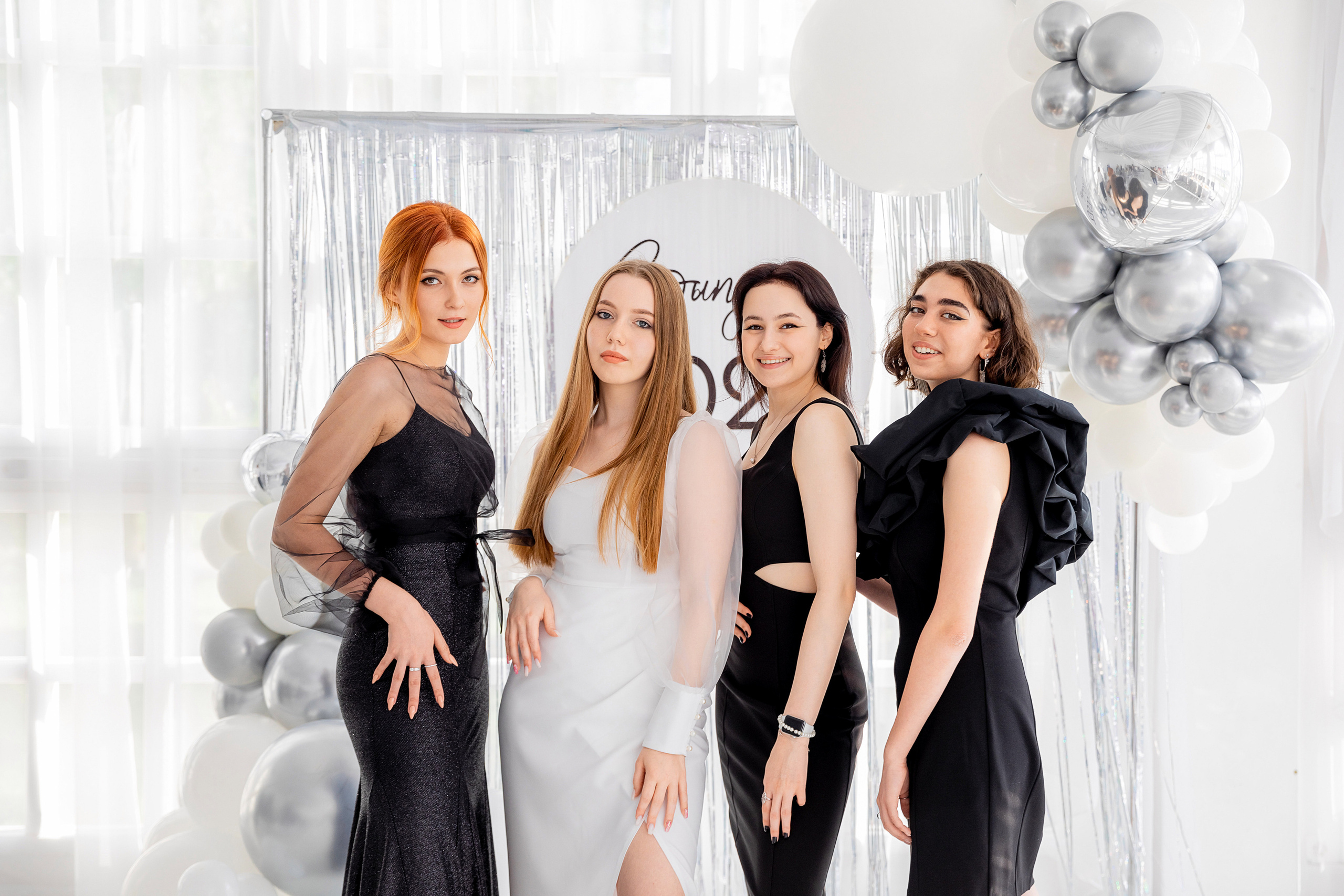 Репортажный фотограф Ростов-на-дону. Красильников Евгений — профессиональный фотограф в Ростове-на-Дону