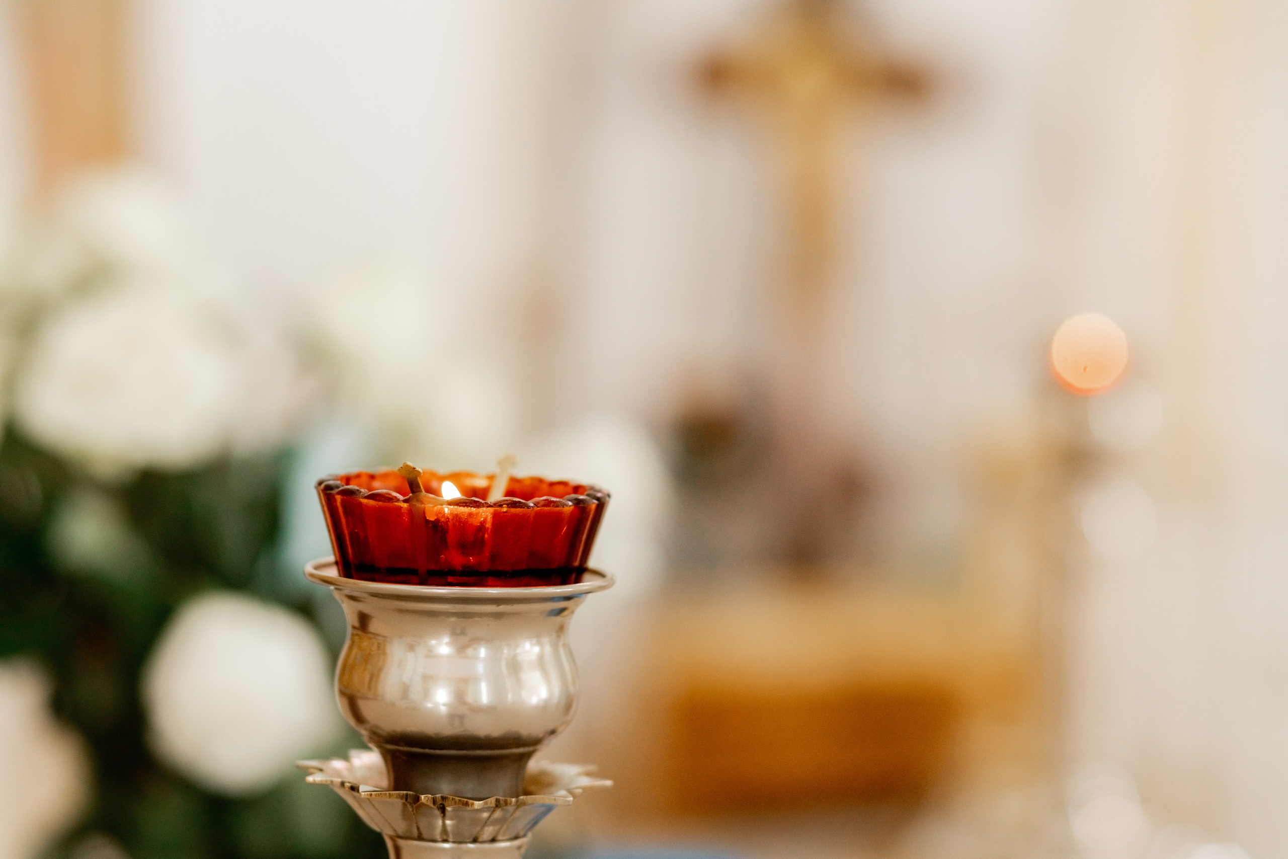 Фотографа на Крещение. Красильников Евгений — профессиональный фотограф в Ростове-на-Дону