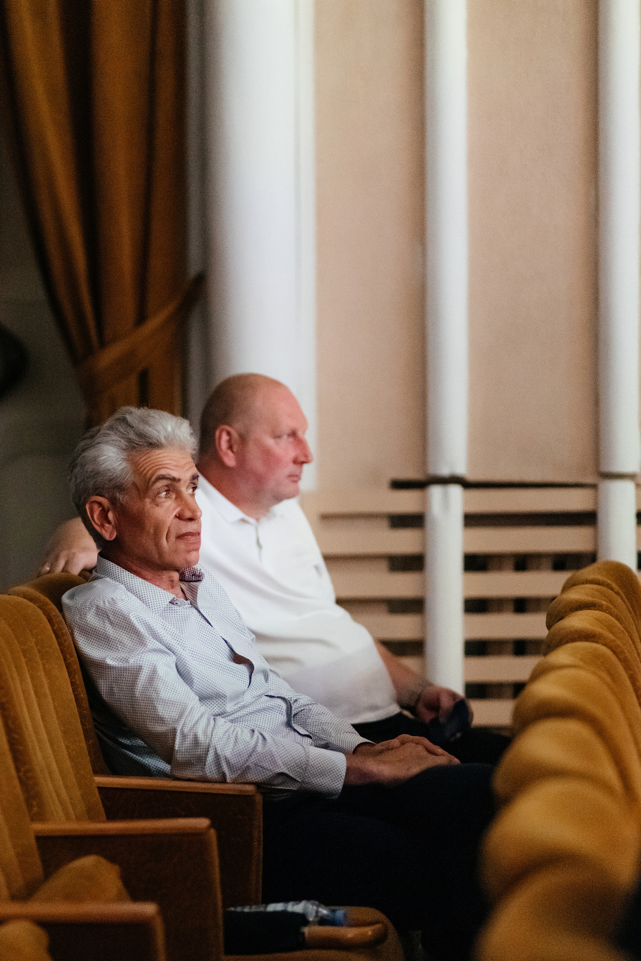 Профессиональная репортажная фотосъемка мероприятии в г. Ростове на дону. Красильников Евгений — профессиональный фотограф в Ростове-на-Дону