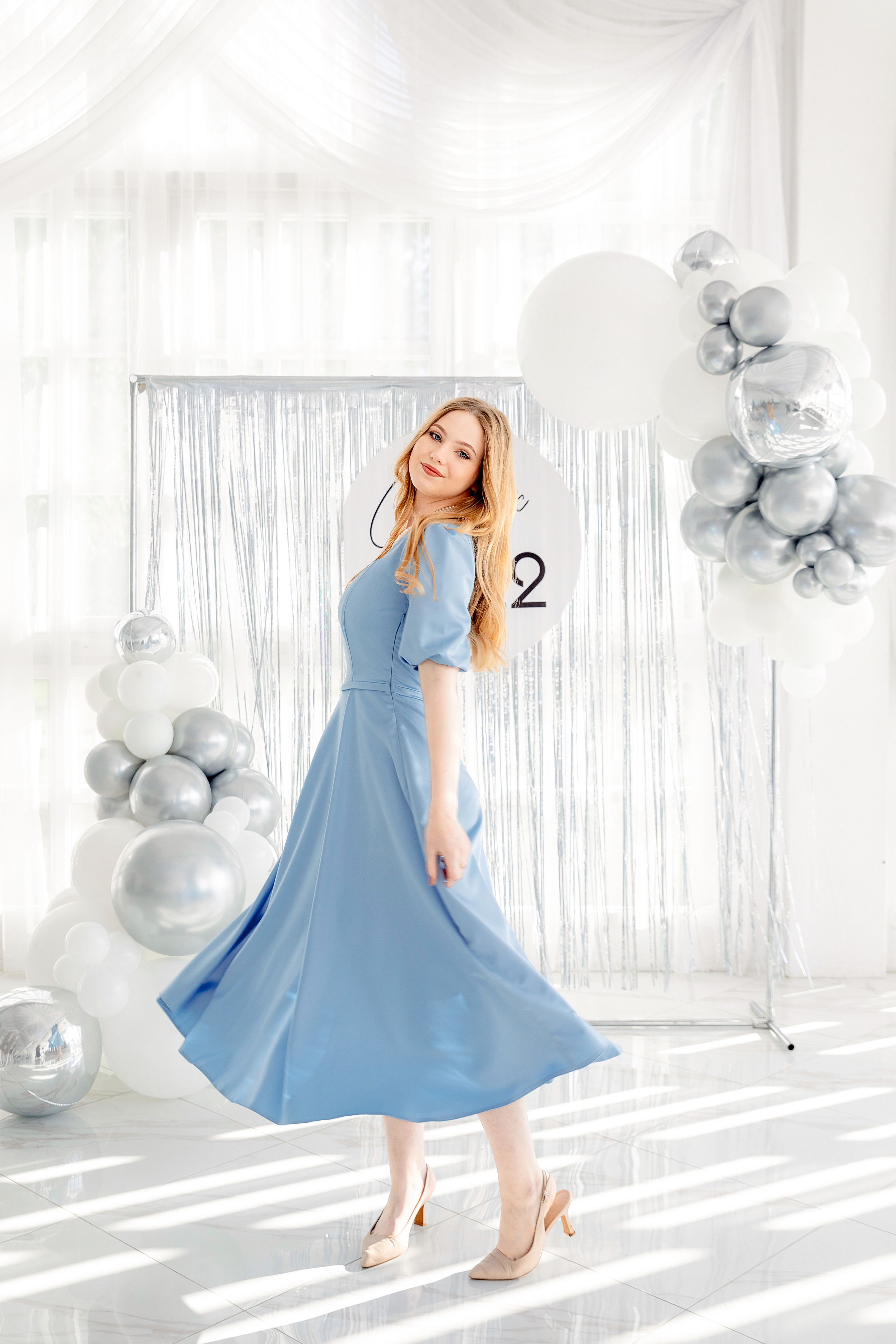 Репортажный фотограф Ростов-на-дону. Красильников Евгений — профессиональный фотограф в Ростове-на-Дону