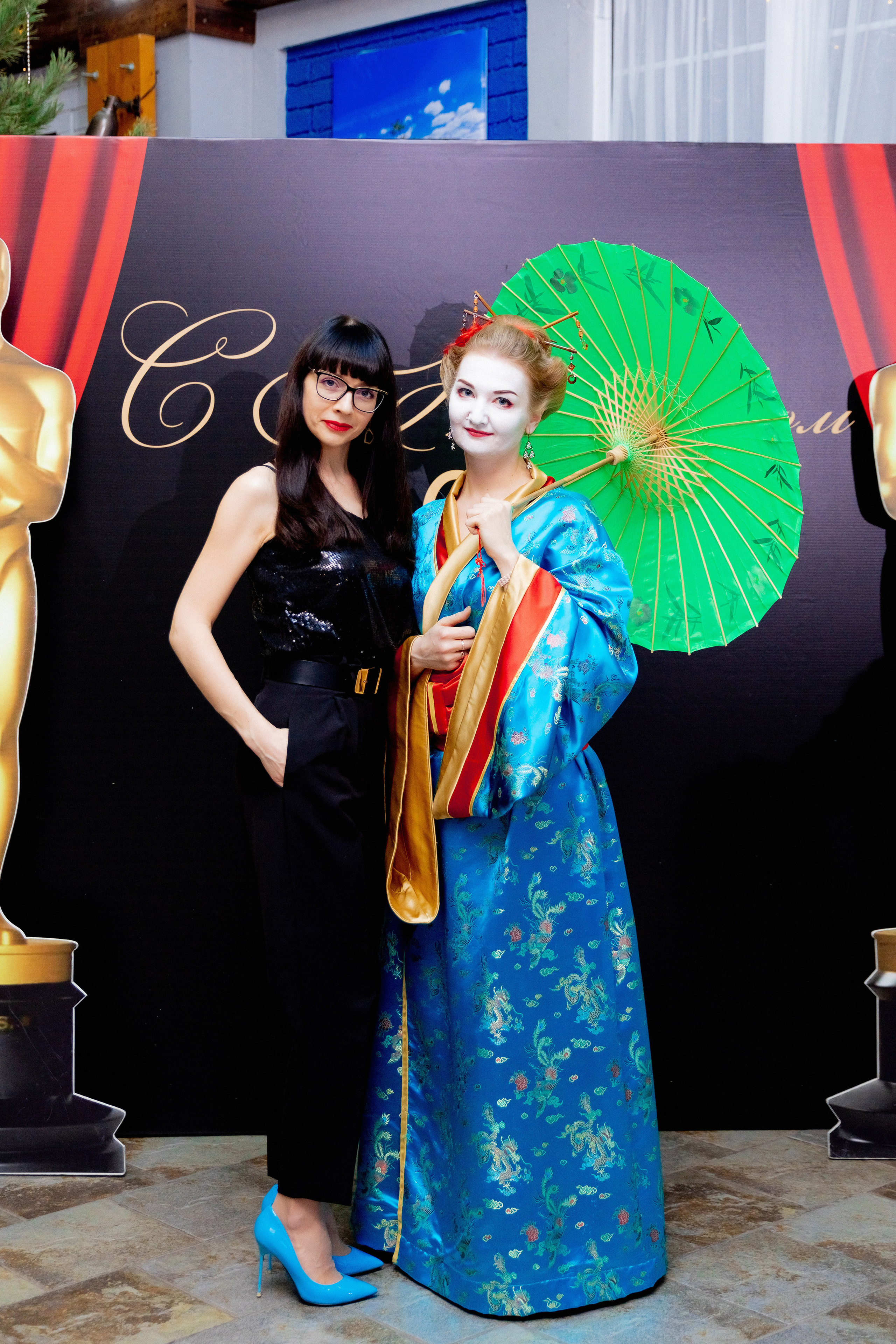 Профессиональная репортажная фотосъемка г. Ростов на дону. Красильников Евгений — профессиональный фотограф в Ростове-на-Дону