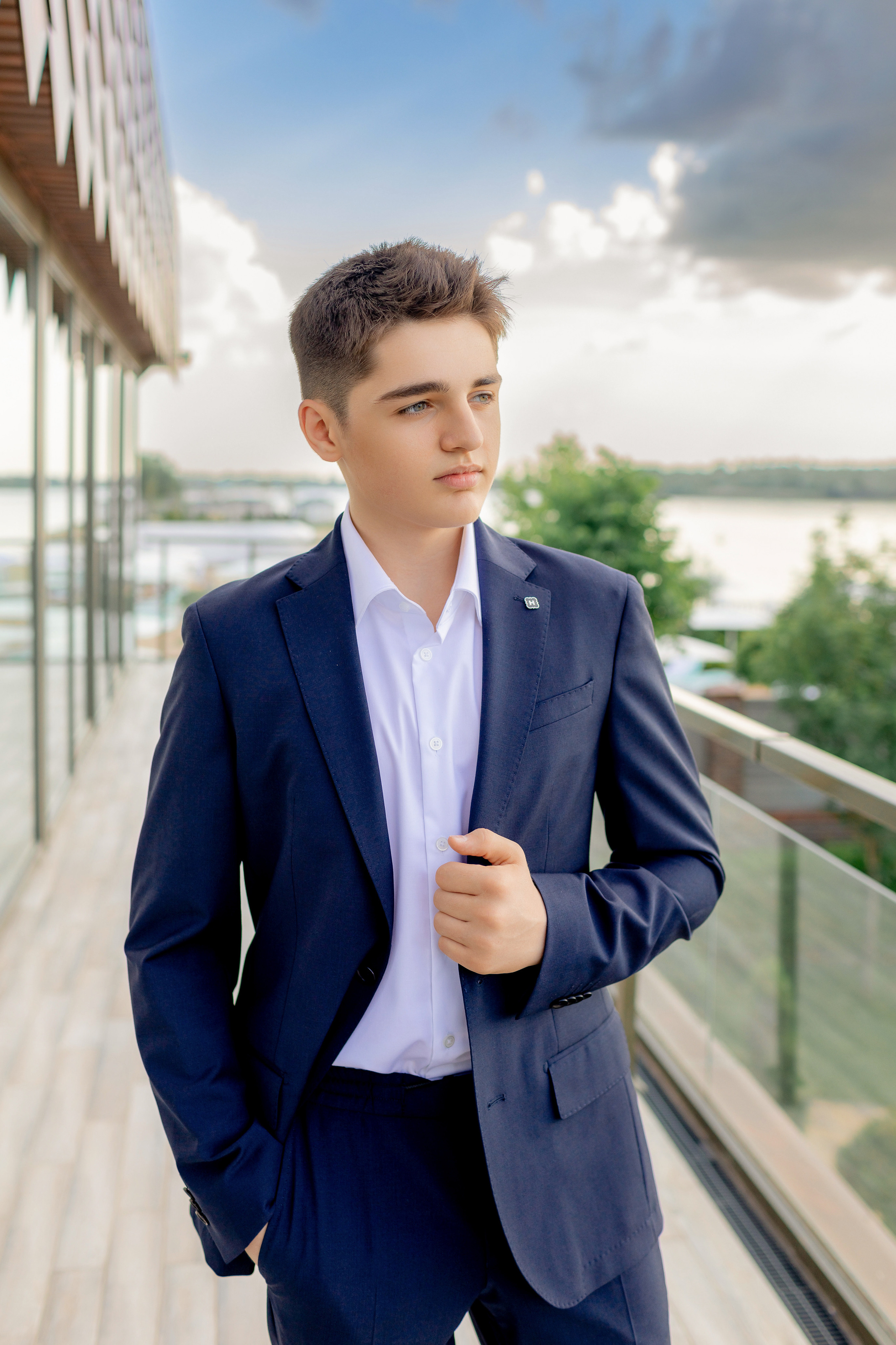 Фотограф на выпускной г. Ростов-на-дону. Красильников Евгений — профессиональный фотограф в Ростове-на-Дону