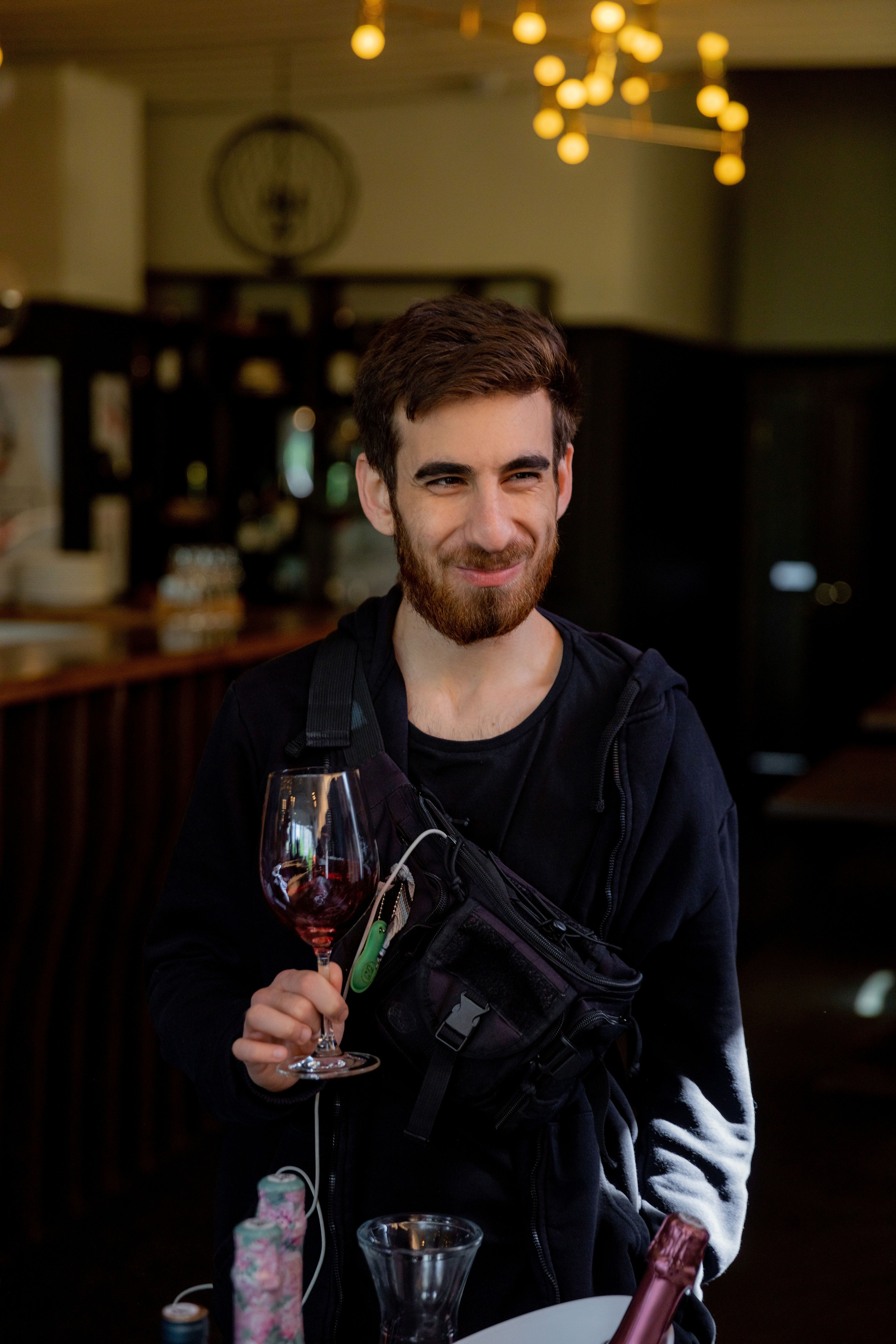 Репортажная съемка фестиваля вина г. Ростов-на-дону. Красильников Евгений — профессиональный фотограф в Ростове-на-Дону