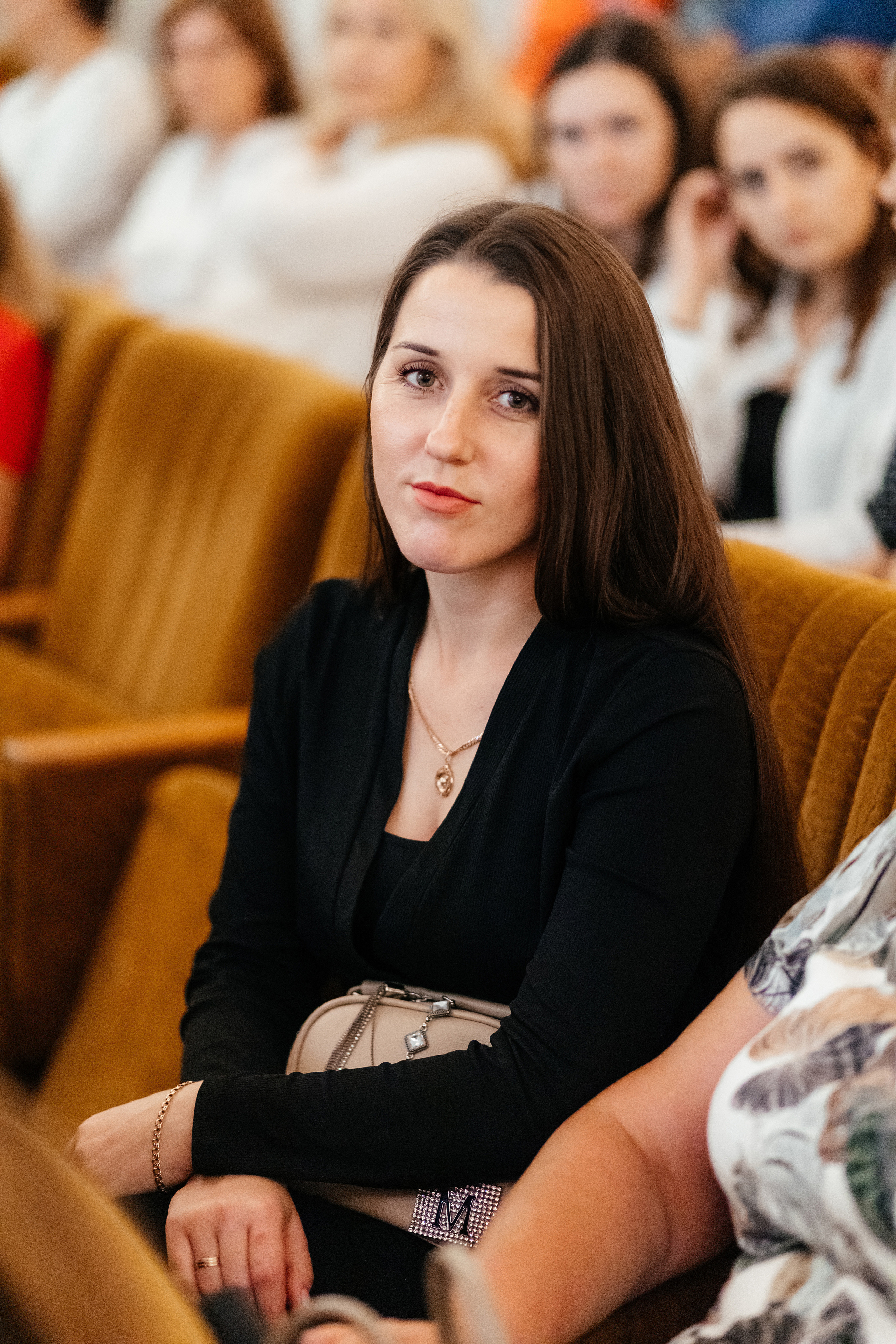 Профессиональная репортажная фотосъемка мероприятии в г. Ростове на дону. Красильников Евгений — профессиональный фотограф в Ростове-на-Дону