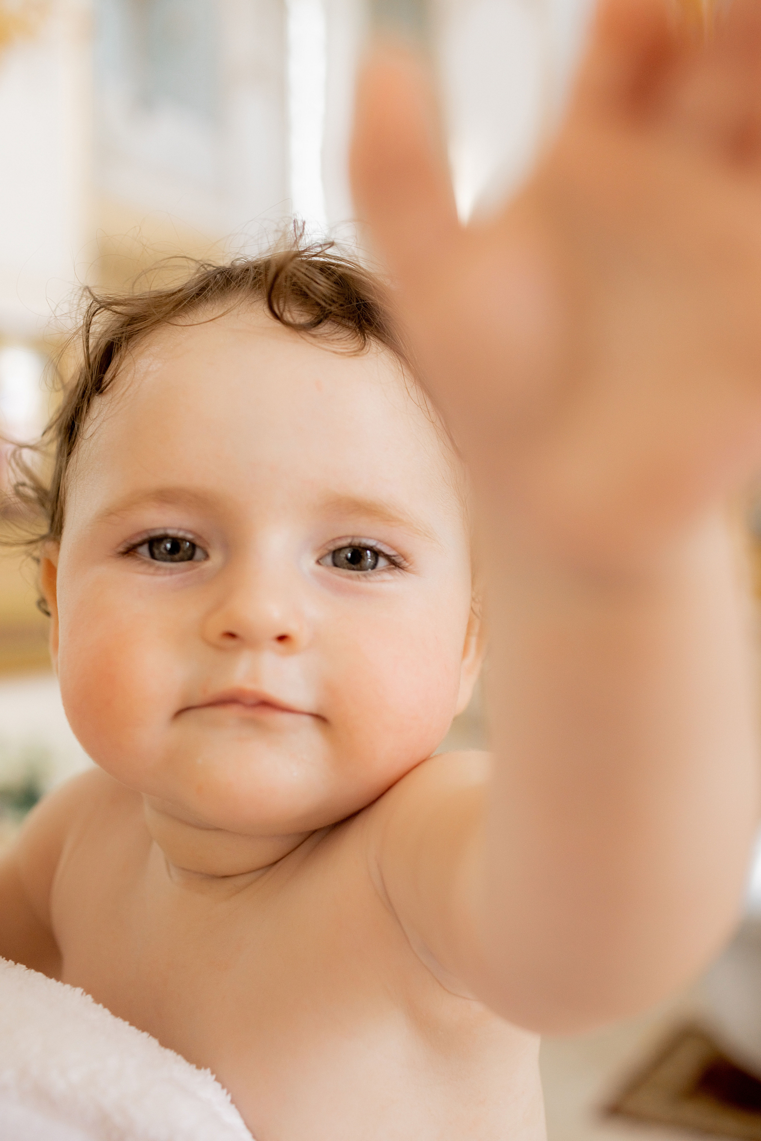 Фотографа на Крещение. Красильников Евгений — профессиональный фотограф в Ростове-на-Дону