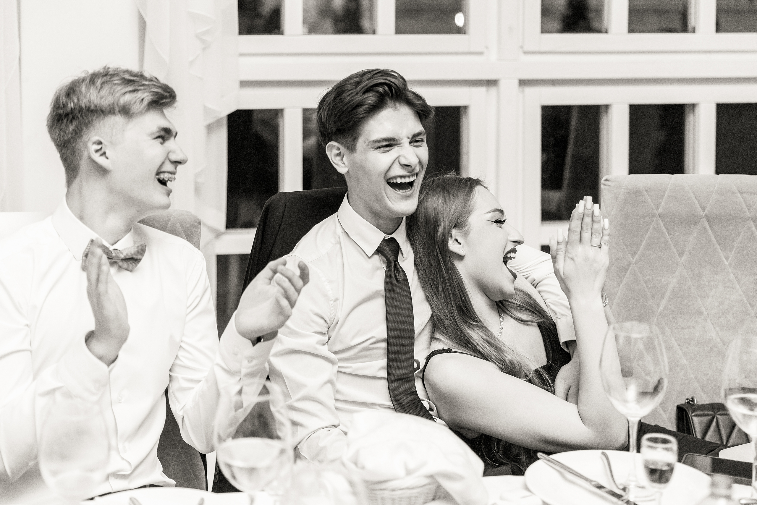 Репортажный фотограф Ростов-на-дону. Красильников Евгений — профессиональный фотограф в Ростове-на-Дону