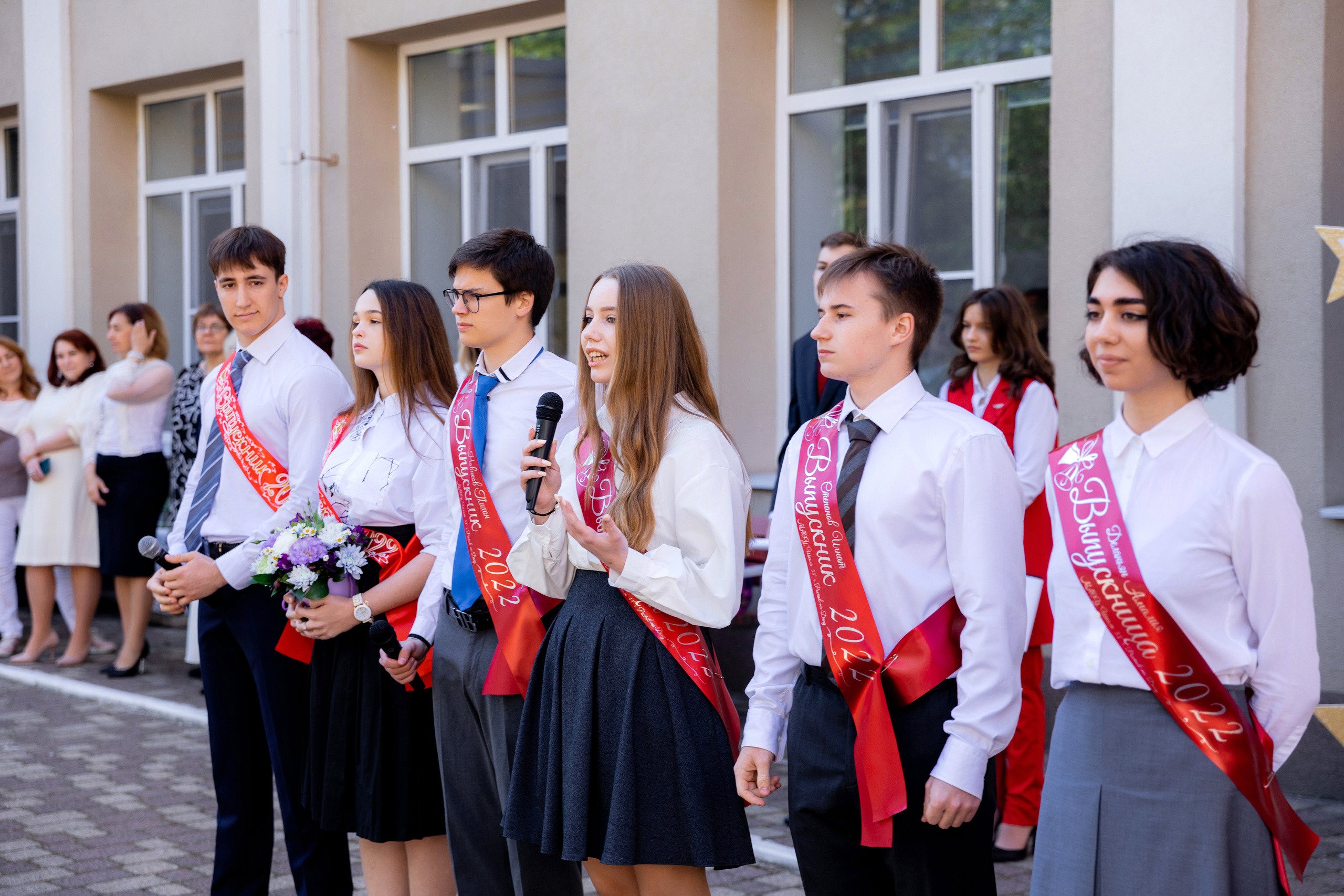 Фотограф г. Ростов-на-дону. Красильников Евгений — профессиональный фотограф в Ростове-на-Дону
