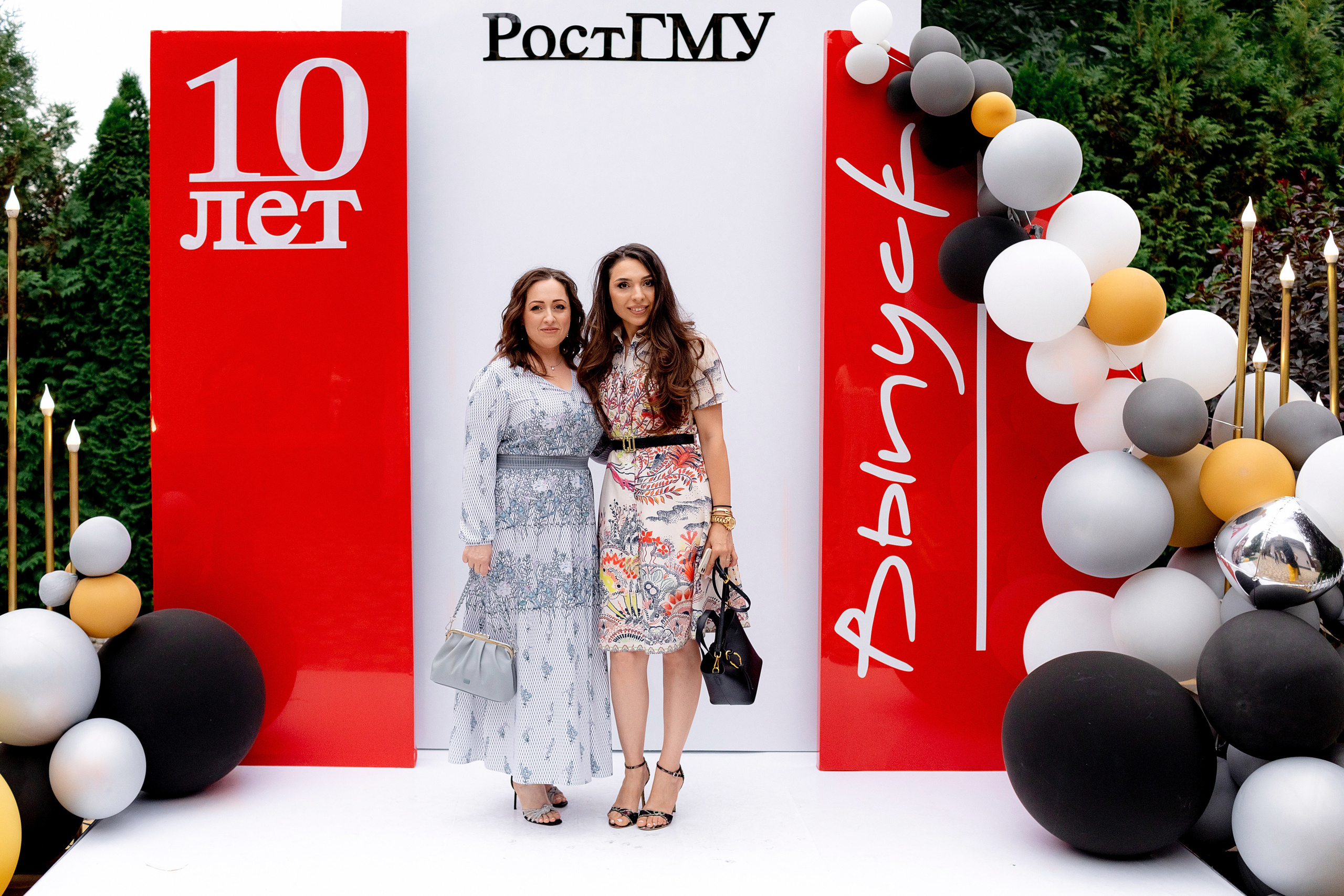 Заказать фотографа на выпускной г. Ростов-на-Дону. Красильников Евгений — профессиональный фотограф в Ростове-на-Дону