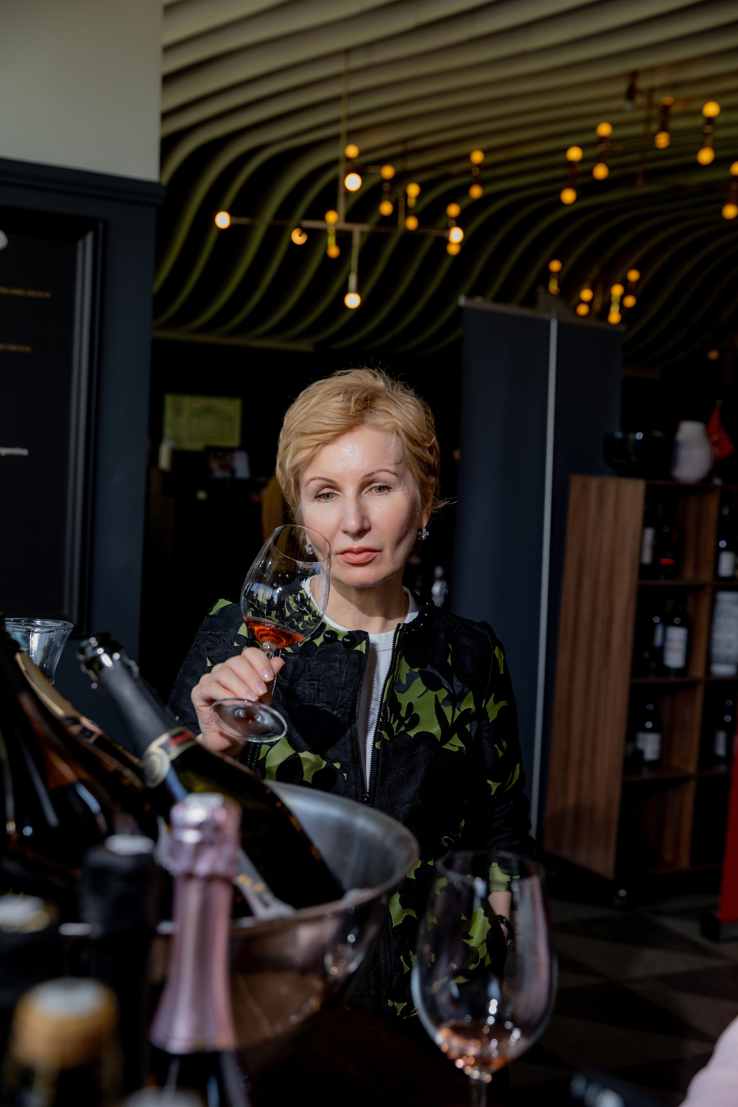 Репортажная съемка фестиваля вина г. Ростов-на-дону. Красильников Евгений — профессиональный фотограф в Ростове-на-Дону