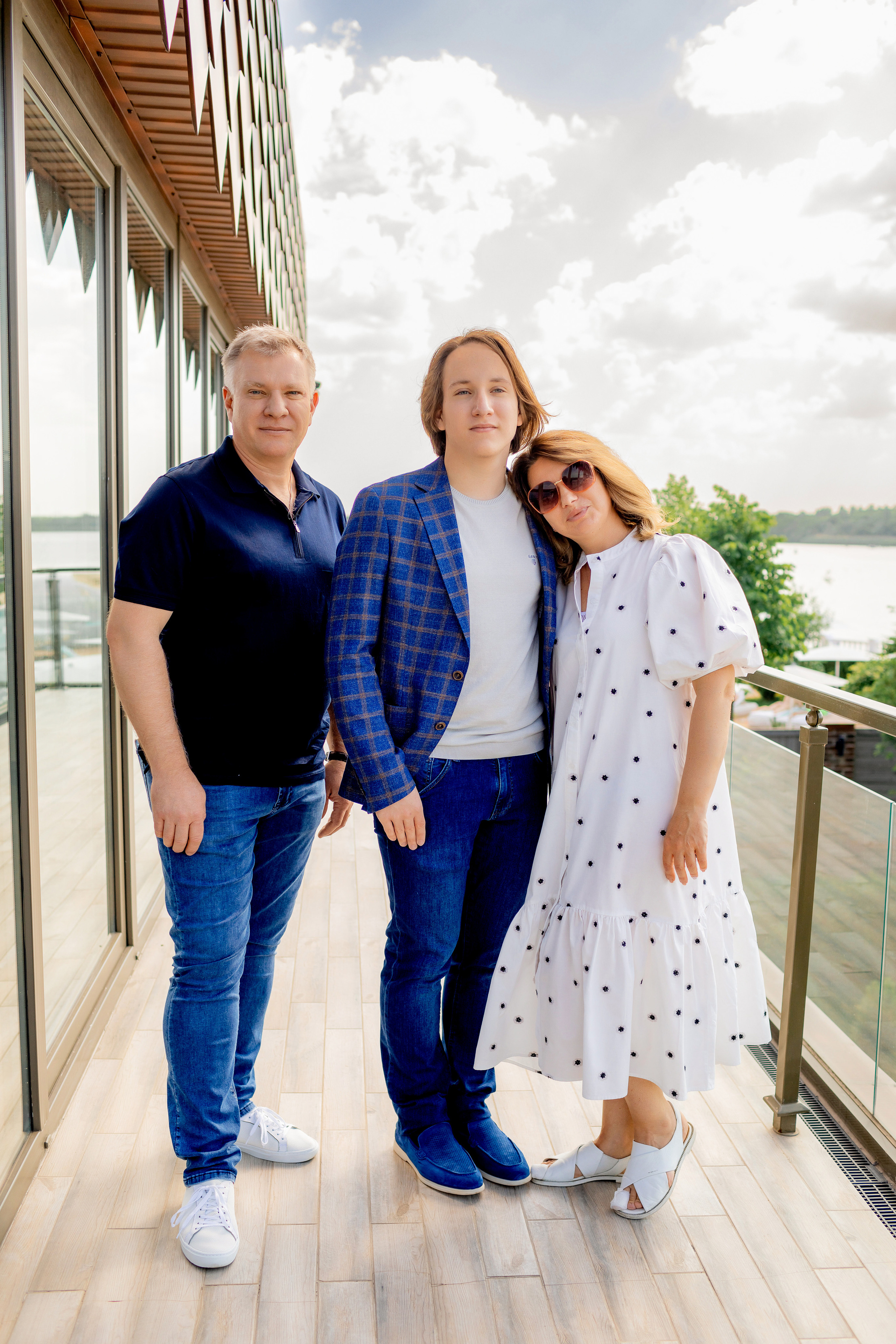 Фотограф на выпускной г. Ростов-на-дону. Красильников Евгений — профессиональный фотограф в Ростове-на-Дону