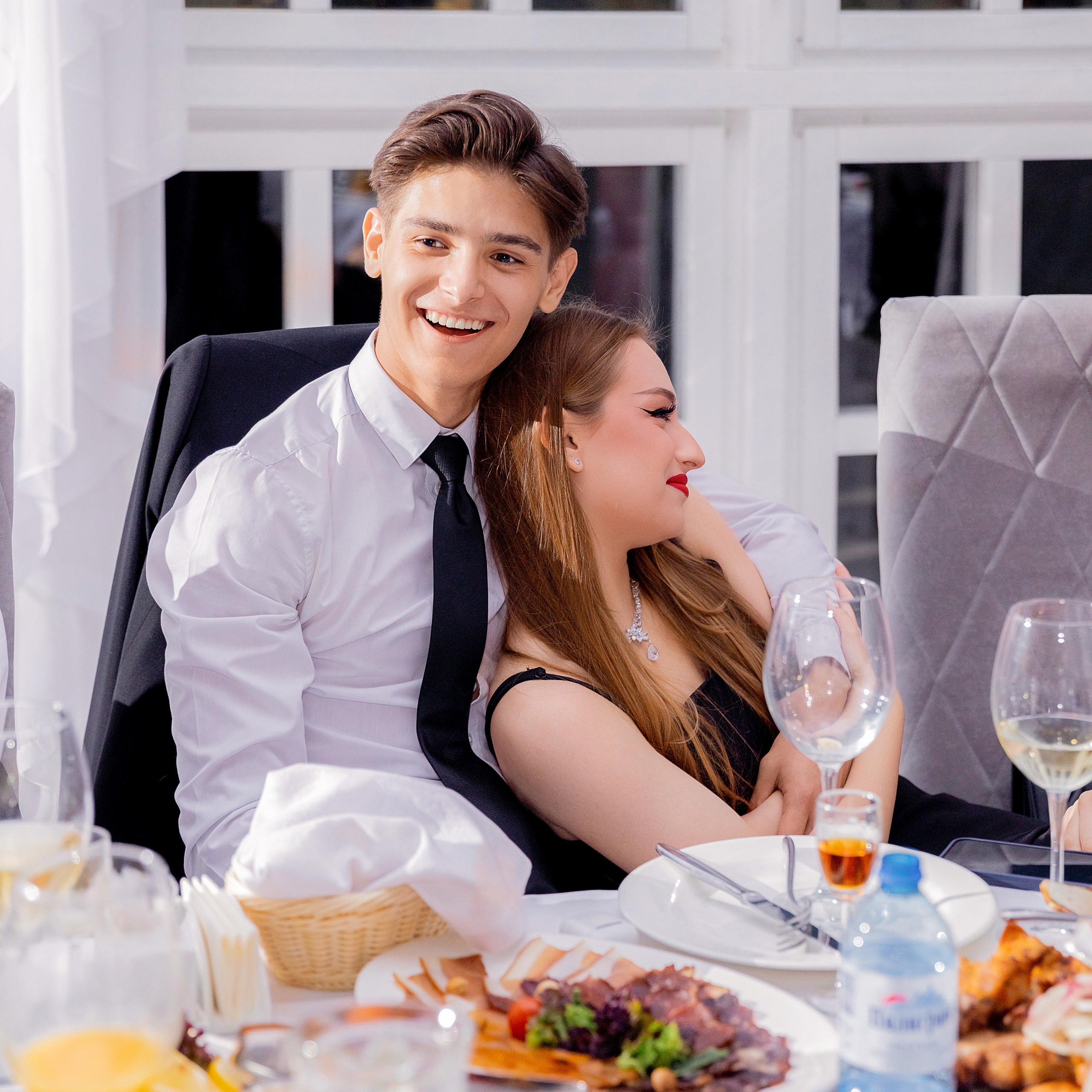 Репортажный фотограф Ростов-на-дону. Красильников Евгений — профессиональный фотограф в Ростове-на-Дону