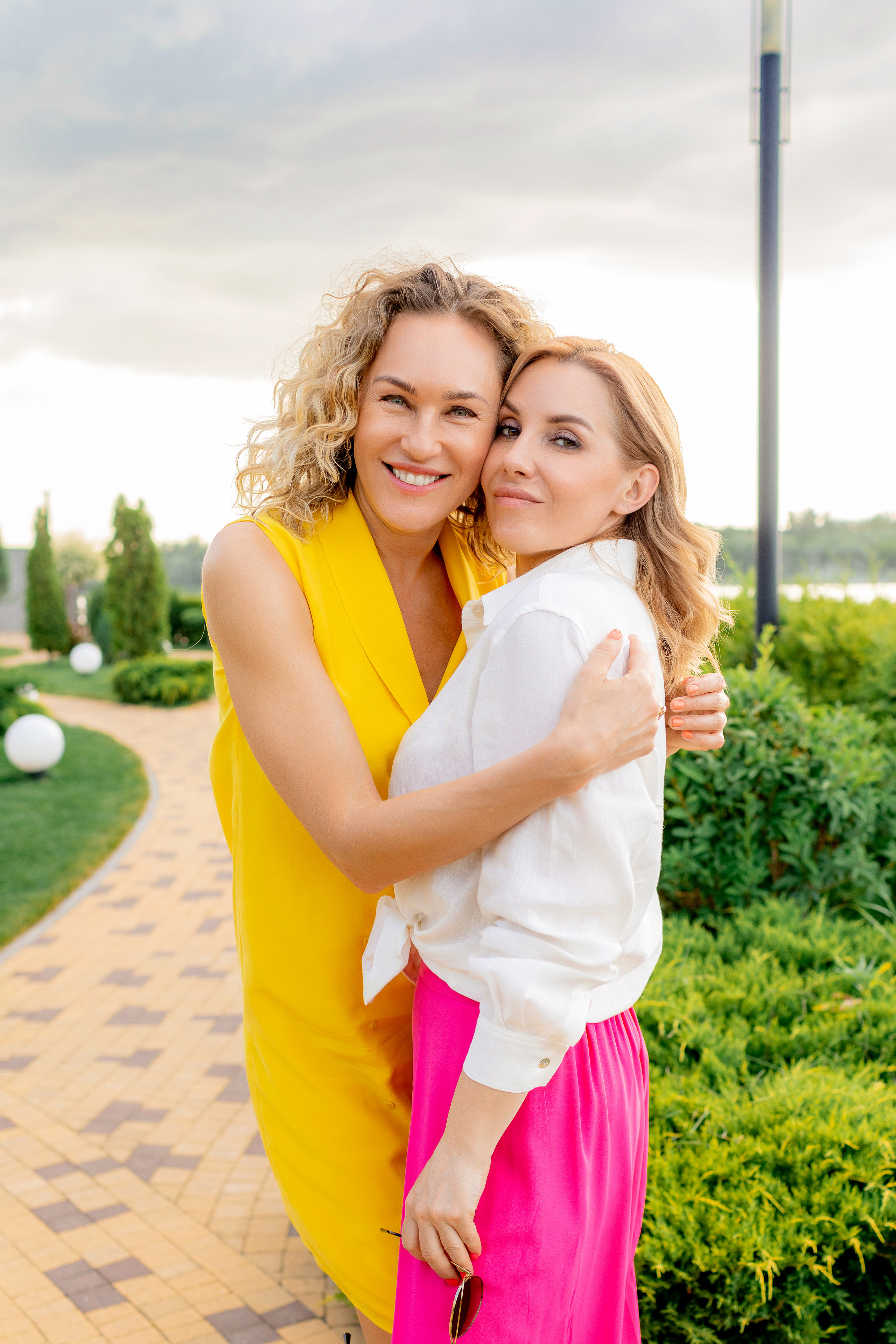 Фотограф на выпускной г. Ростов-на-дону. Красильников Евгений — профессиональный фотограф в Ростове-на-Дону