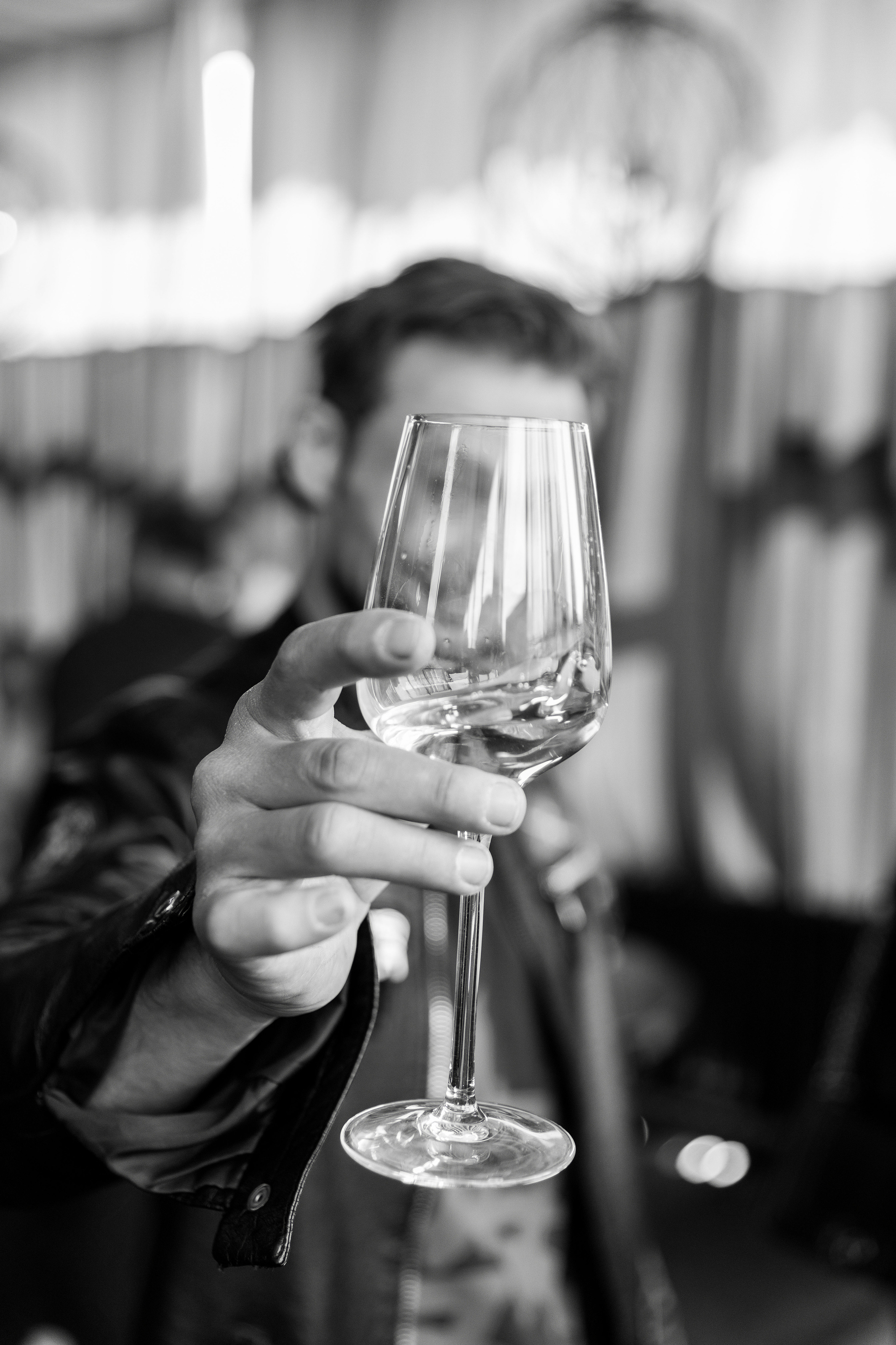 Репортажная съемка фестиваля вина г. Ростов-на-дону. Красильников Евгений — профессиональный фотограф в Ростове-на-Дону