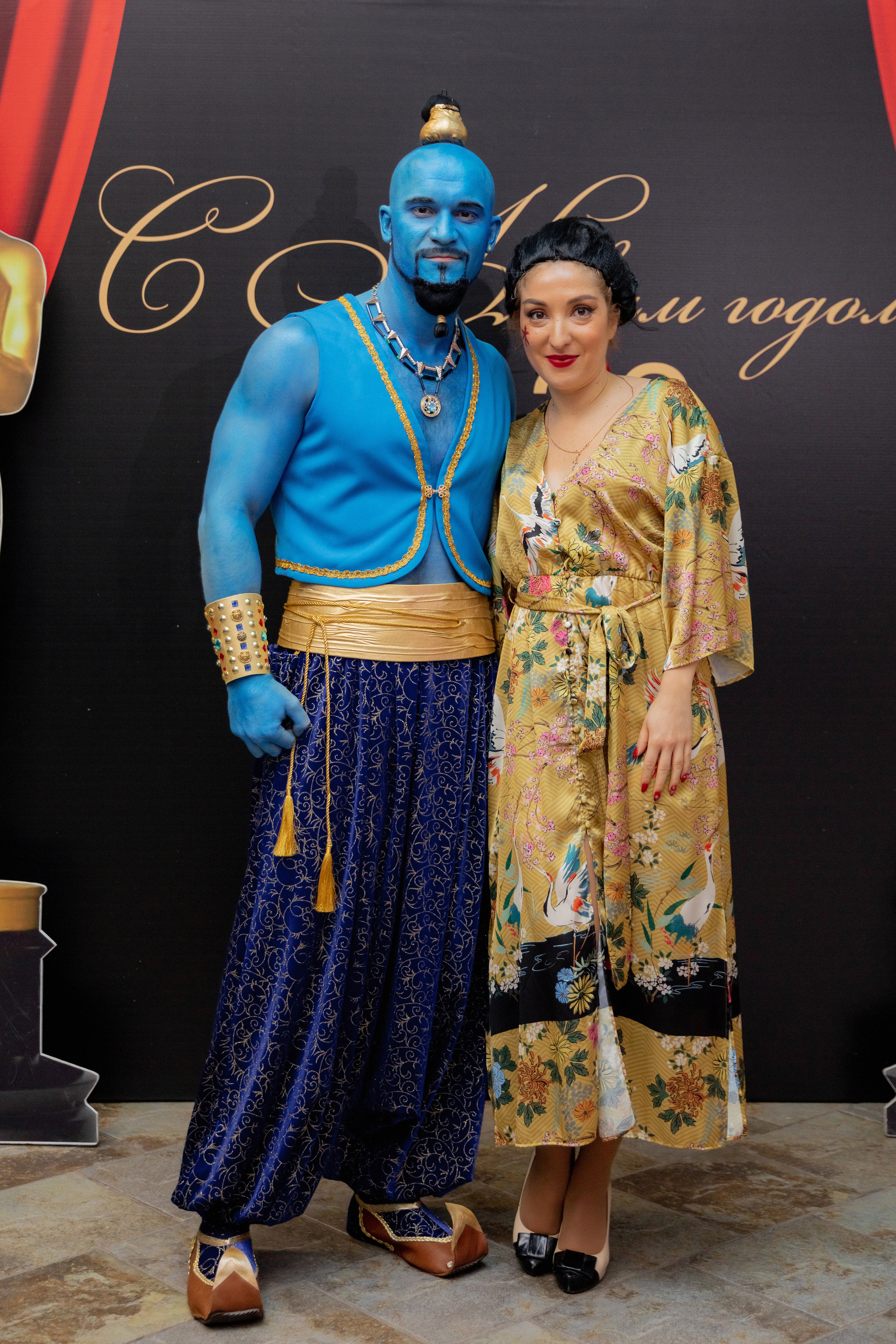 Профессиональная репортажная фотосъемка г. Ростов на дону. Красильников Евгений — профессиональный фотограф в Ростове-на-Дону