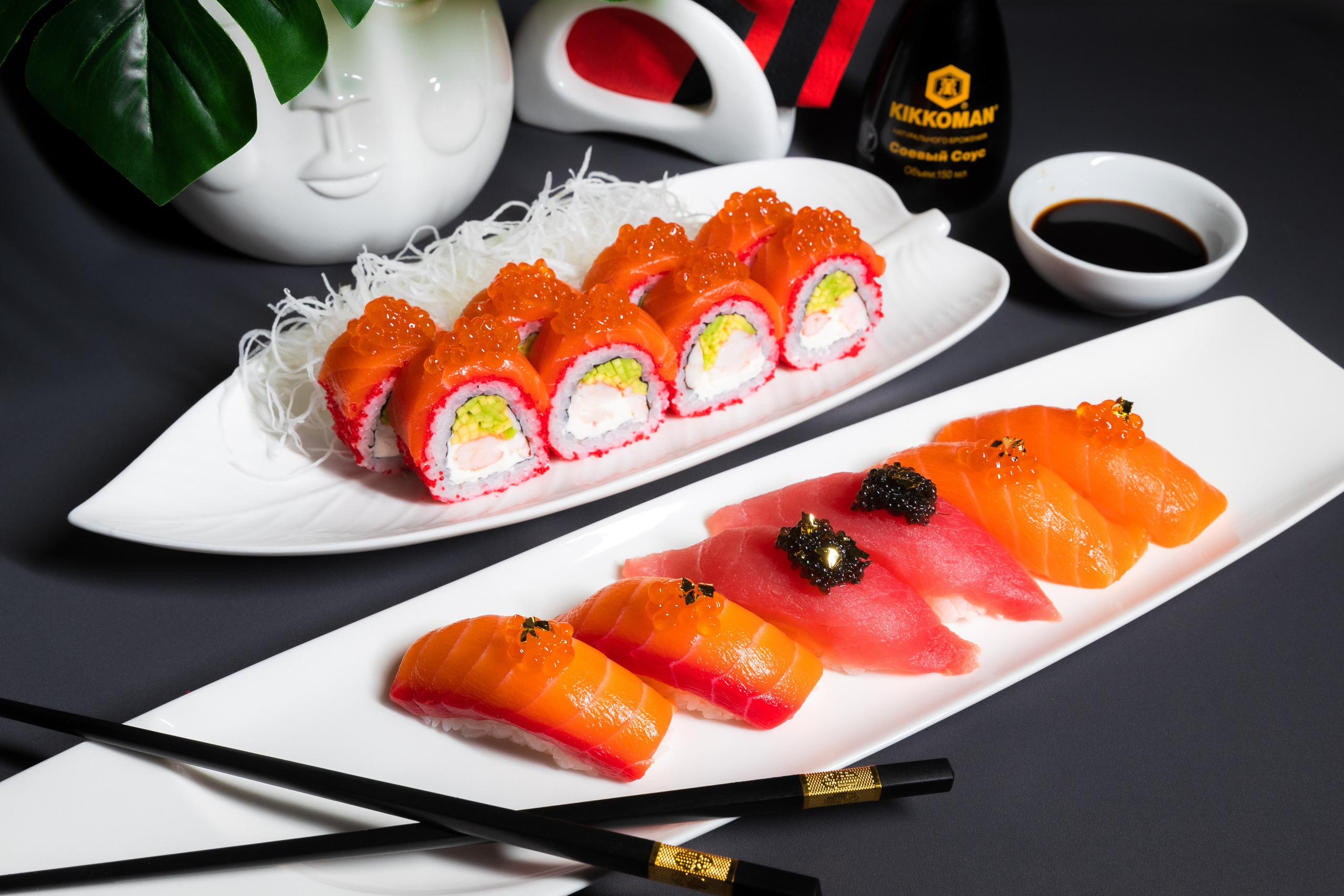 Профессиональная фотосъемка блюд для ресторанов, кафе г. Ростов-на-дону. Красильников Евгений — профессиональный фотограф в Ростове-на-Дону