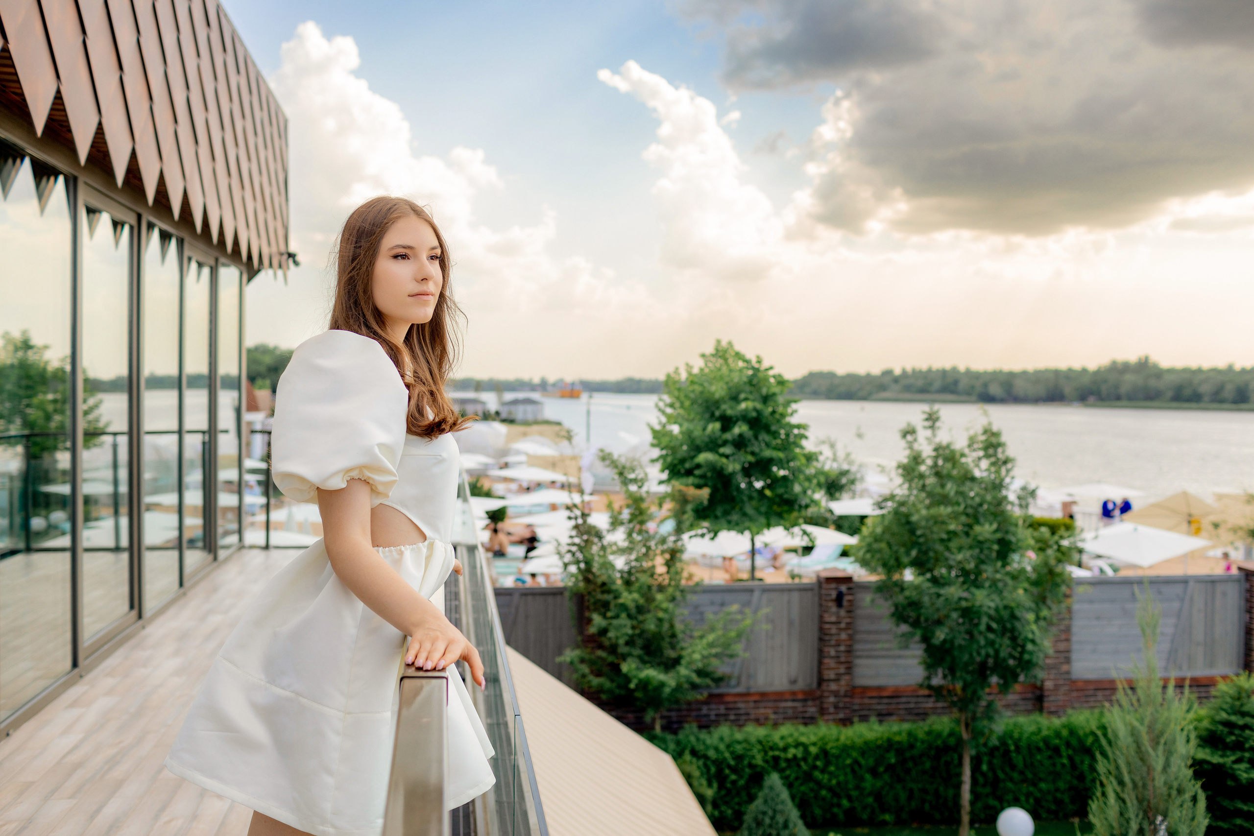 Фотограф на выпускной г. Ростов-на-дону. Красильников Евгений — профессиональный фотограф в Ростове-на-Дону