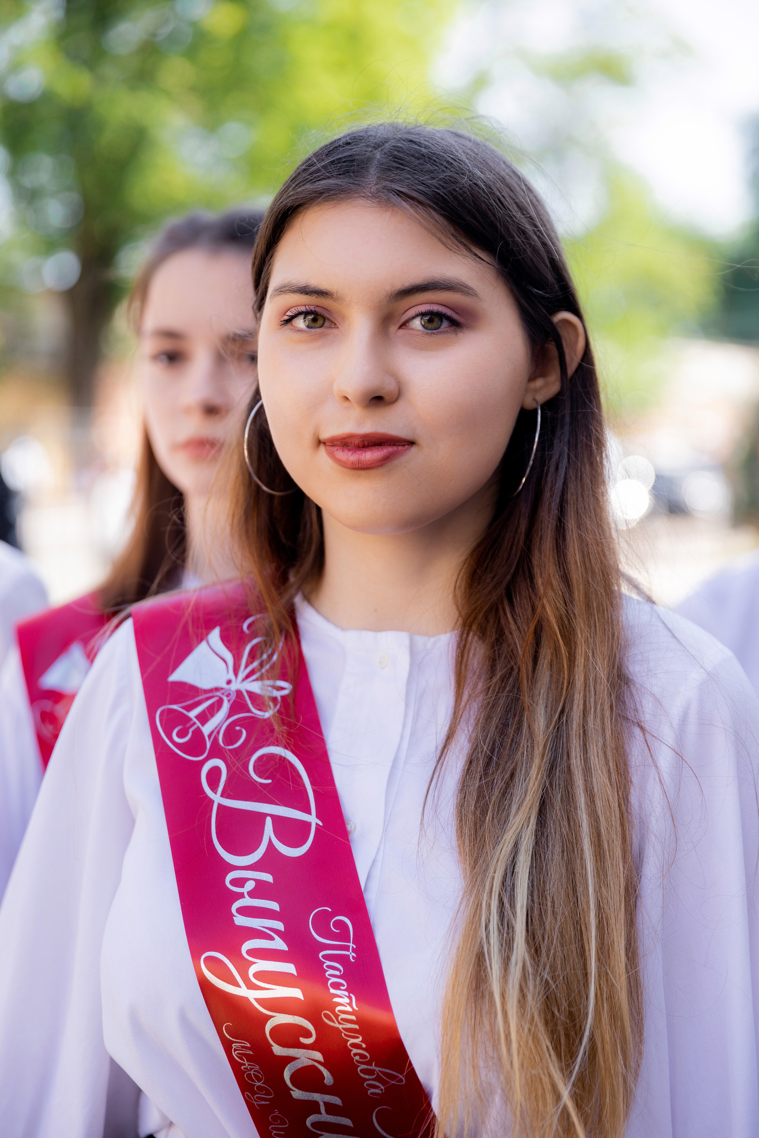 Фотограф г. Ростов-на-дону. Красильников Евгений — профессиональный фотограф в Ростове-на-Дону