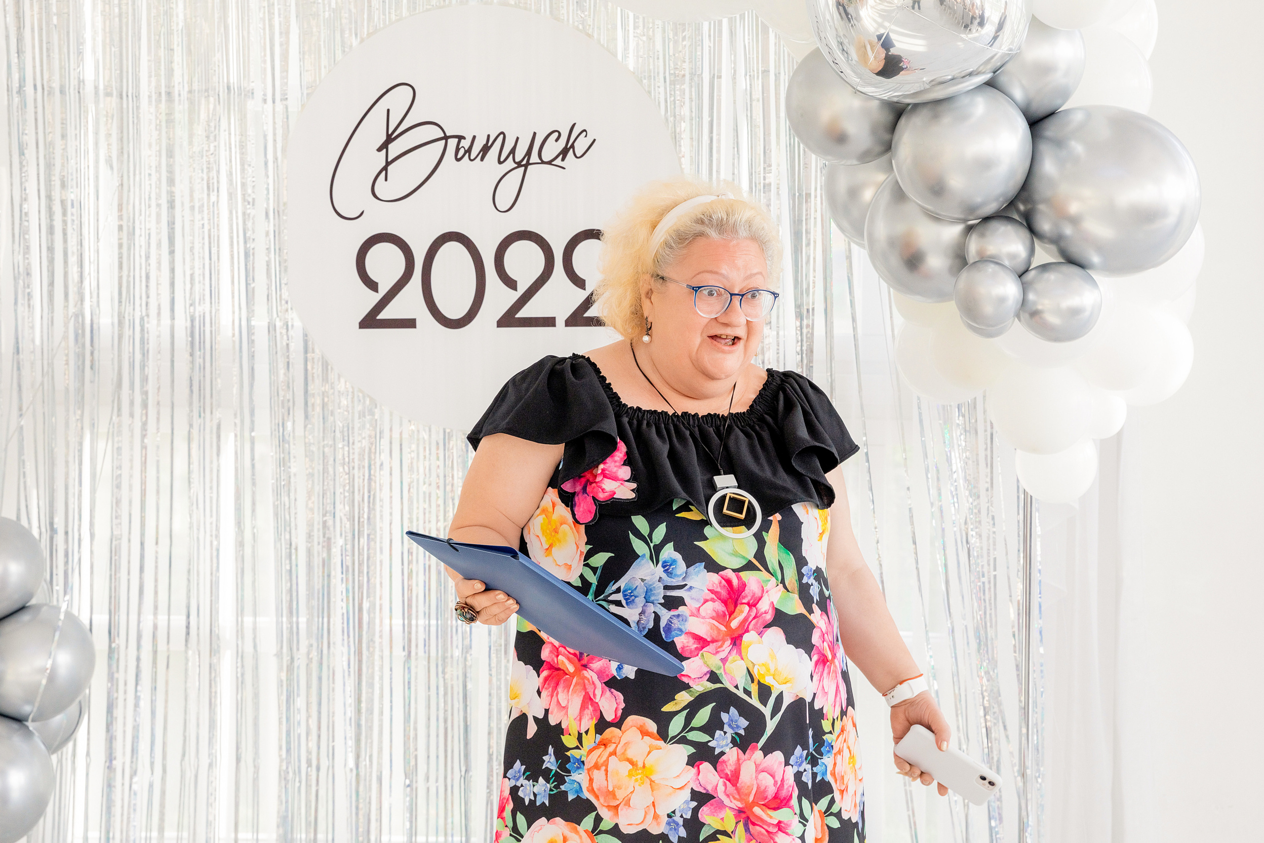 Репортажный фотограф Ростов-на-дону. Красильников Евгений — профессиональный фотограф в Ростове-на-Дону