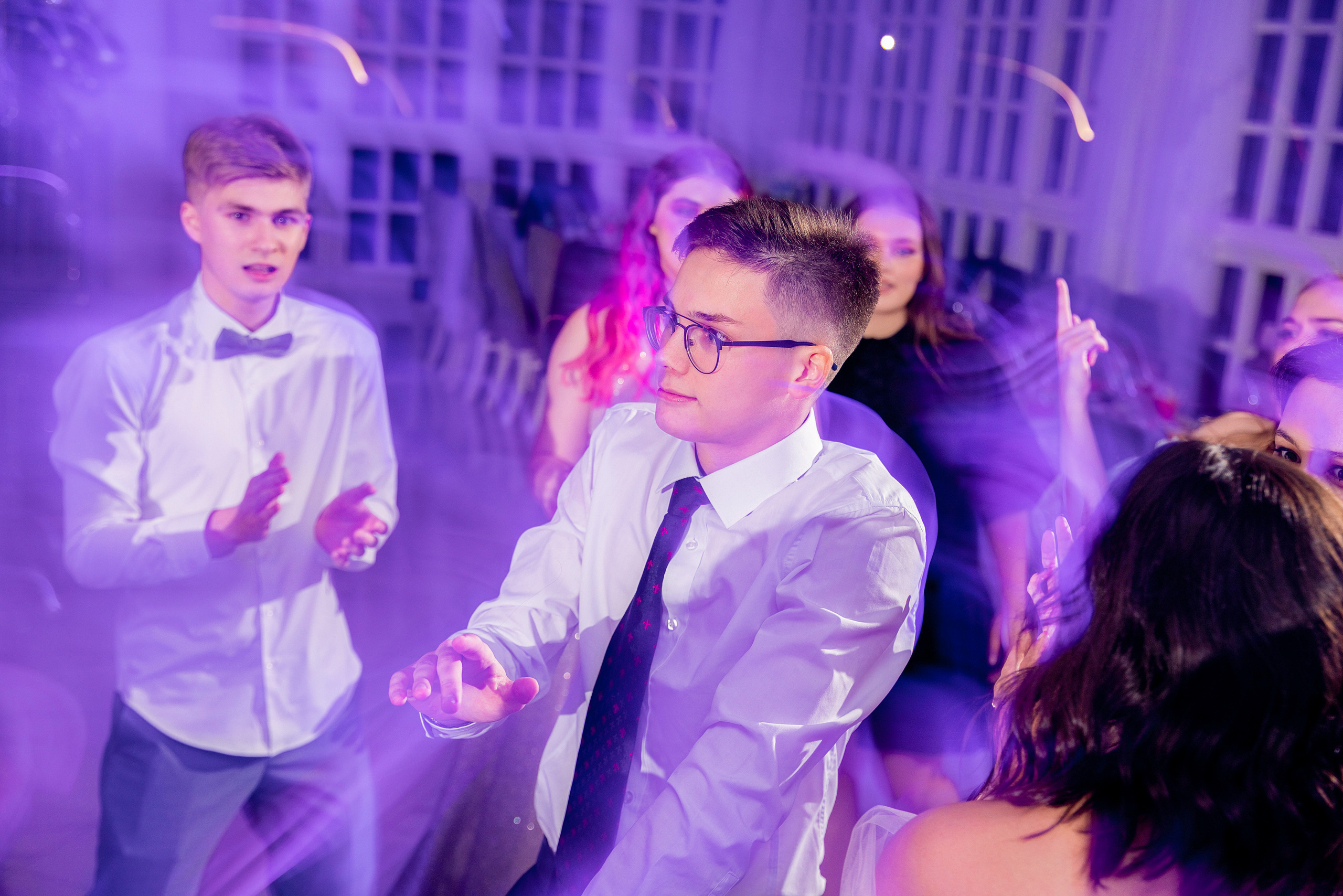 Репортажный фотограф Ростов-на-дону. Красильников Евгений — профессиональный фотограф в Ростове-на-Дону